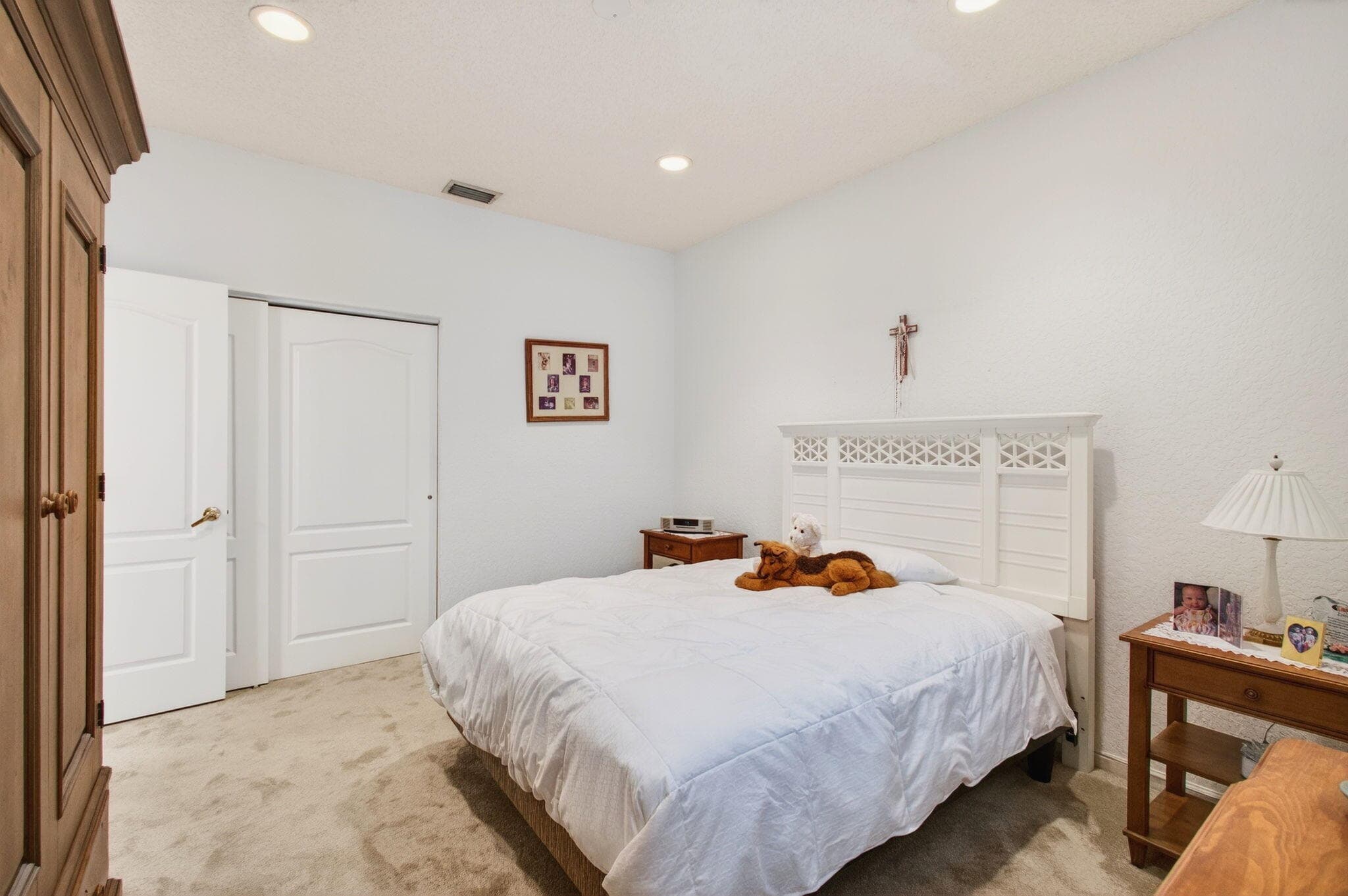 9140 Long Lake Palm Drive, Boca Raton, FL 33496 — photo 49 of 86