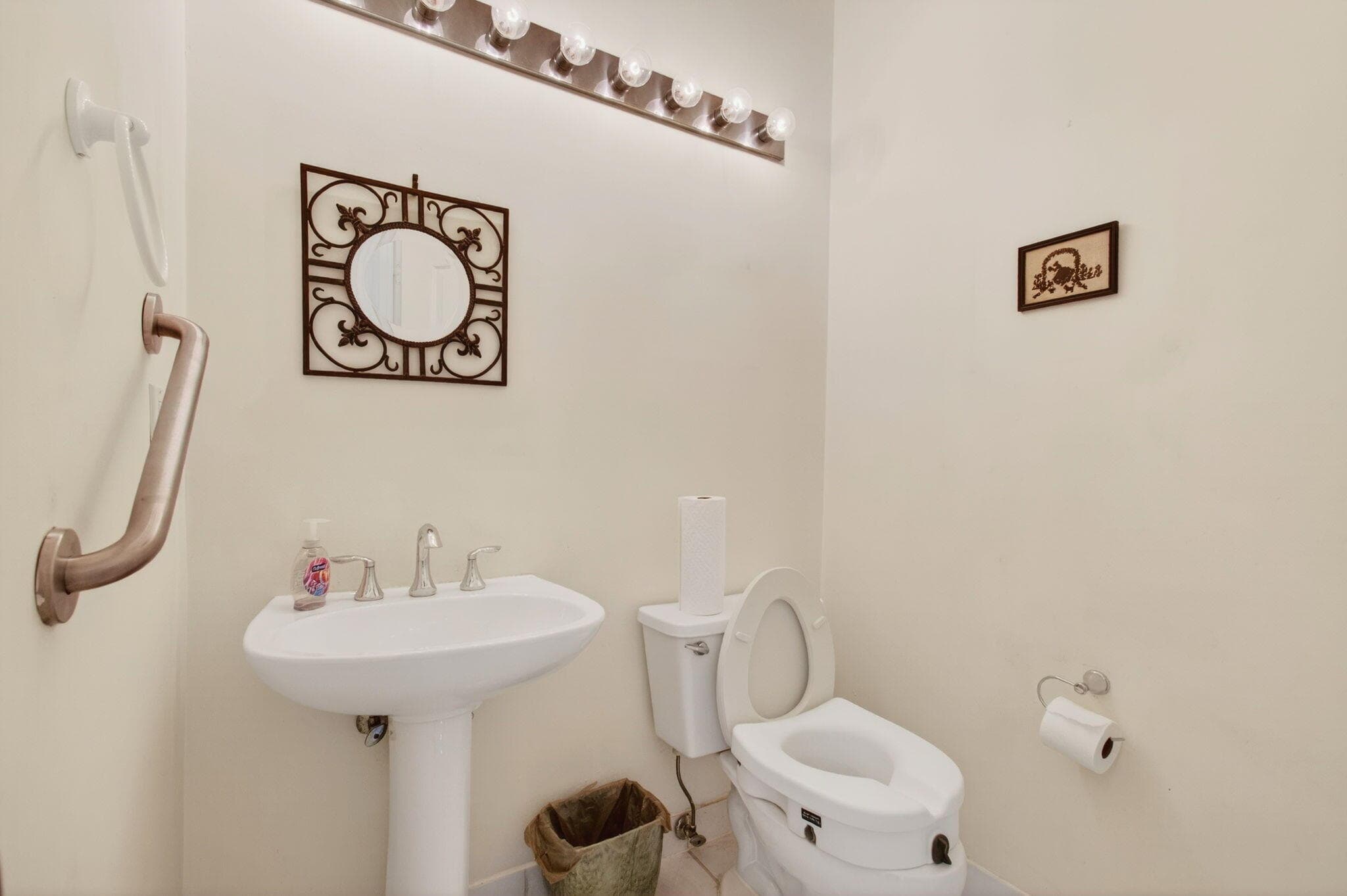 9140 Long Lake Palm Drive, Boca Raton, FL 33496 — photo 53 of 86