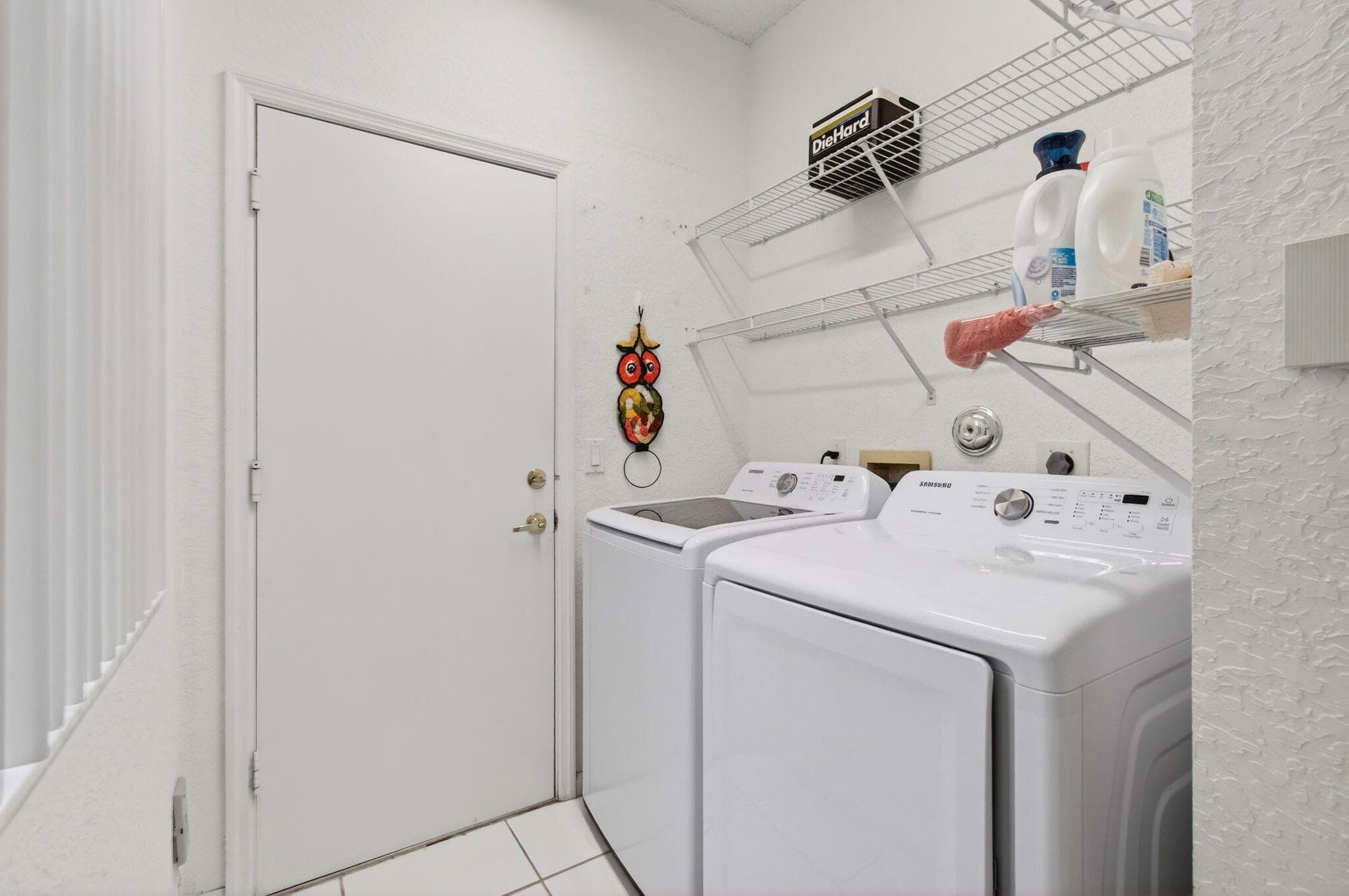 9140 Long Lake Palm Drive, Boca Raton, FL 33496 — photo 54 of 86