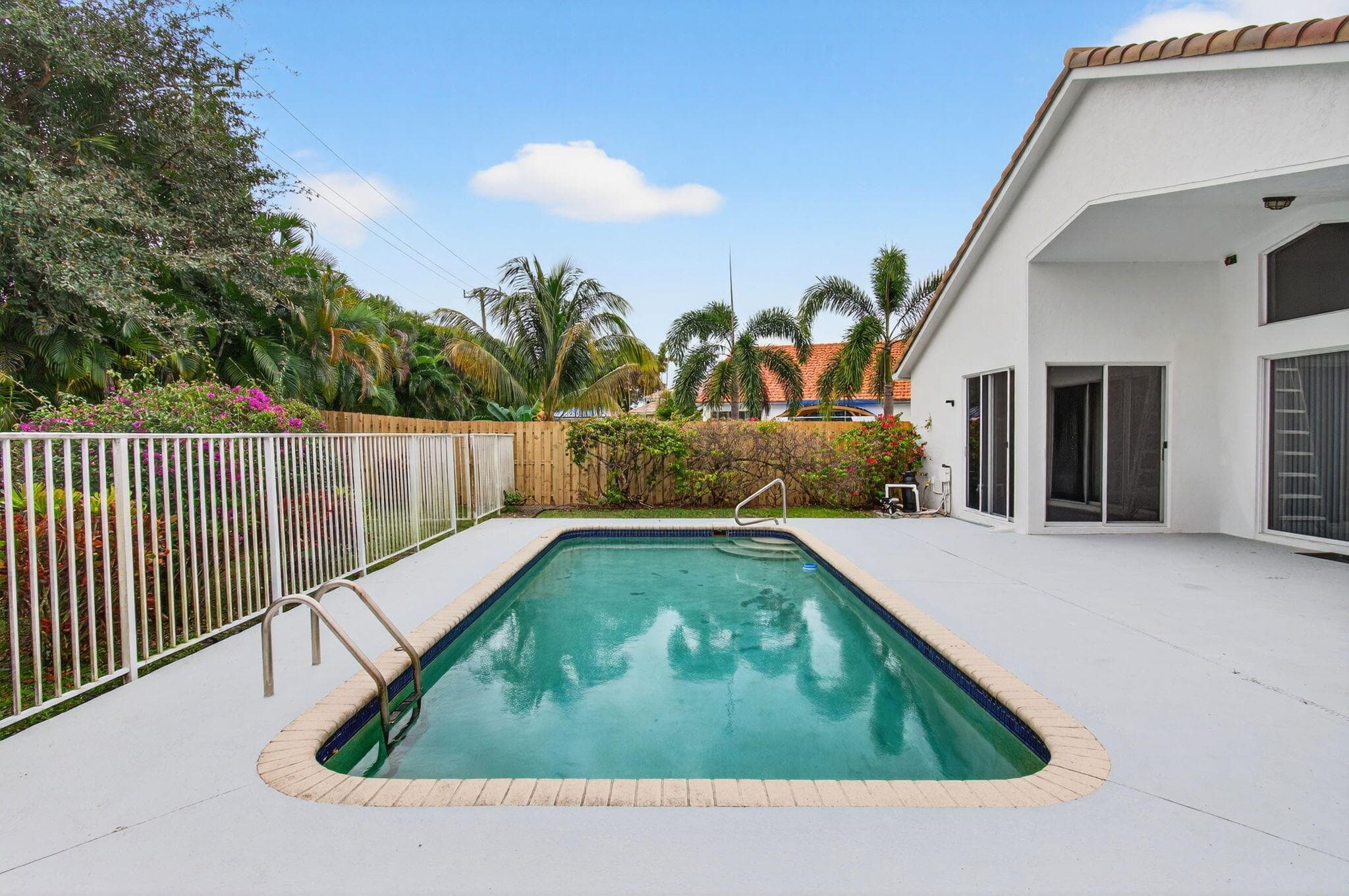 9140 Long Lake Palm Drive, Boca Raton, FL 33496 — photo 61 of 86