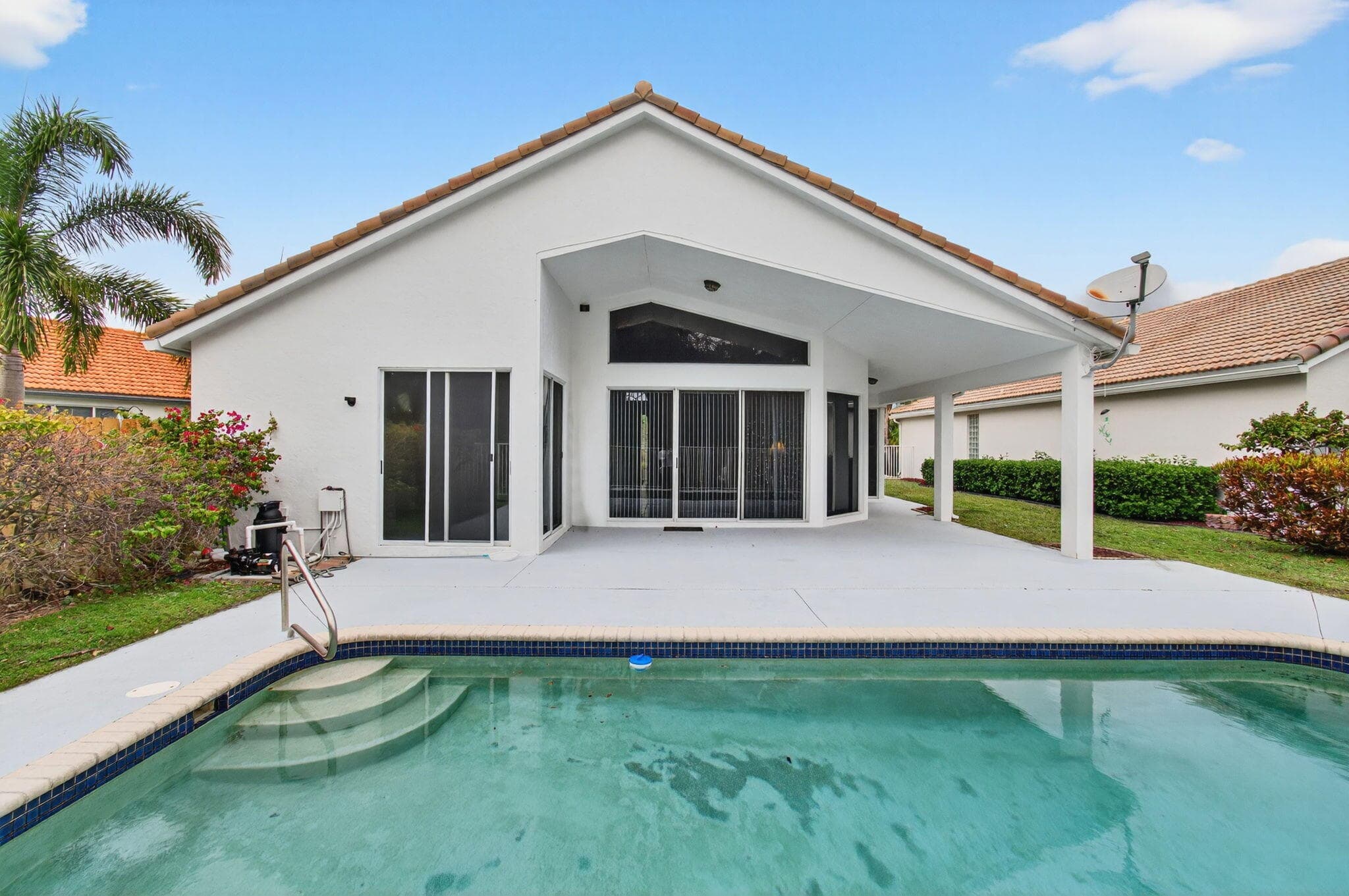 9140 Long Lake Palm Drive, Boca Raton, FL 33496 — photo 57 of 86
