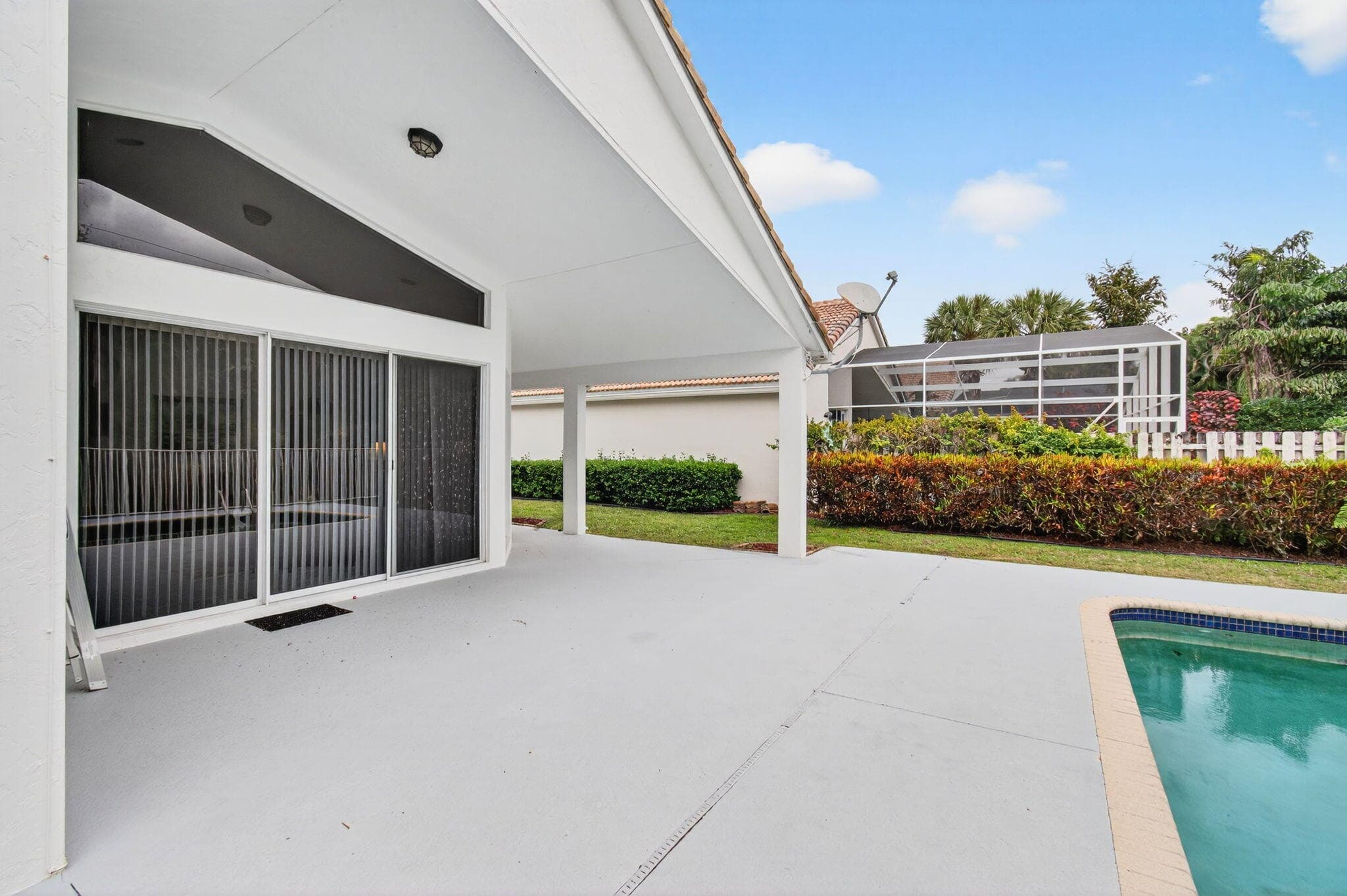9140 Long Lake Palm Drive, Boca Raton, FL 33496 — photo 63 of 86