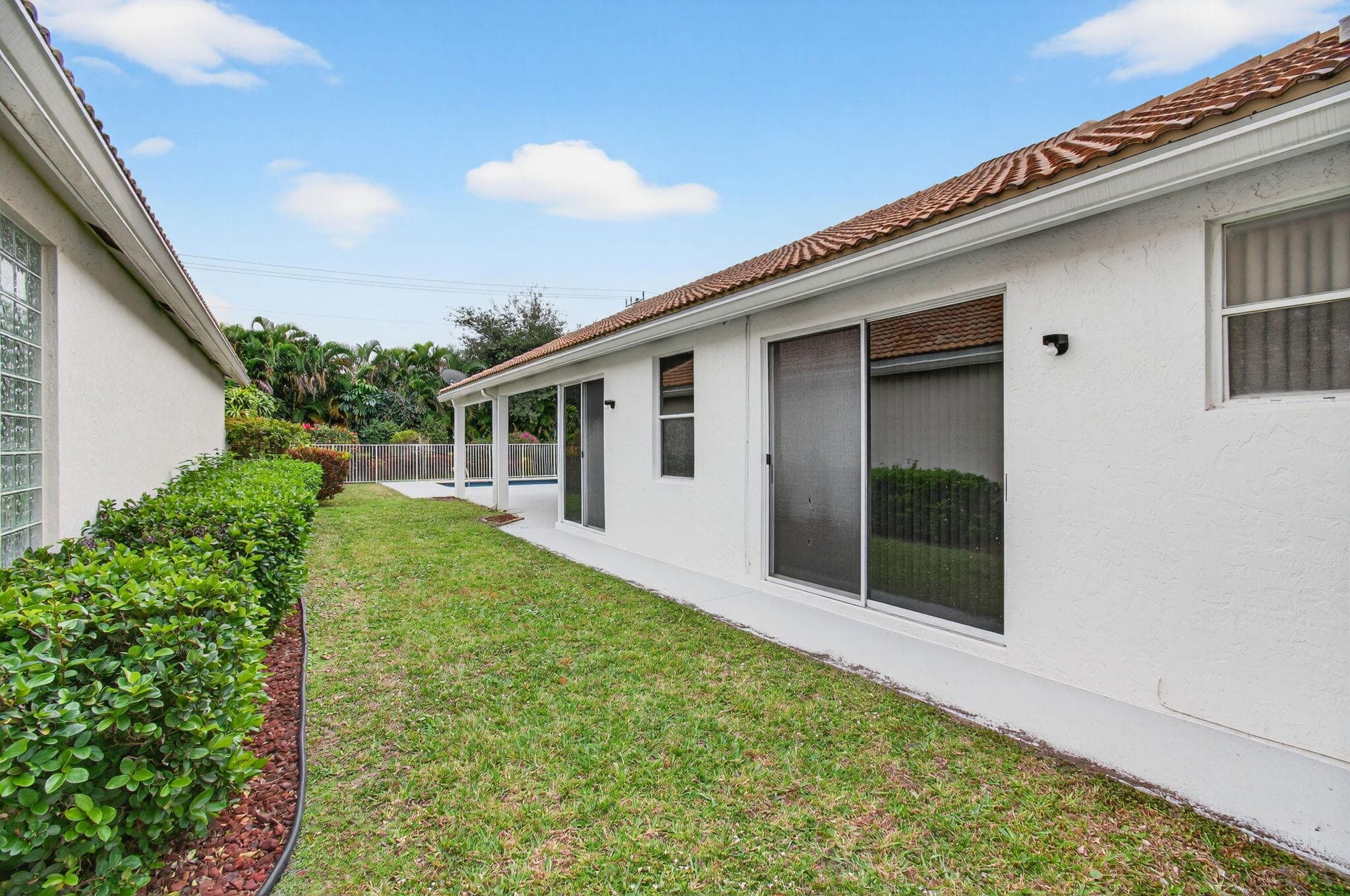 9140 Long Lake Palm Drive, Boca Raton, FL 33496 — photo 65 of 86