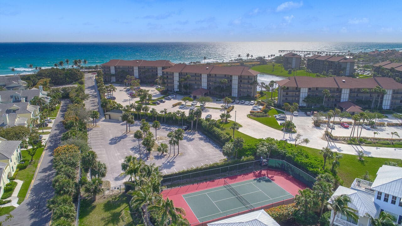 301 S Seas Drive 305, Jupiter, FL 33477 — photo 22 of 22
