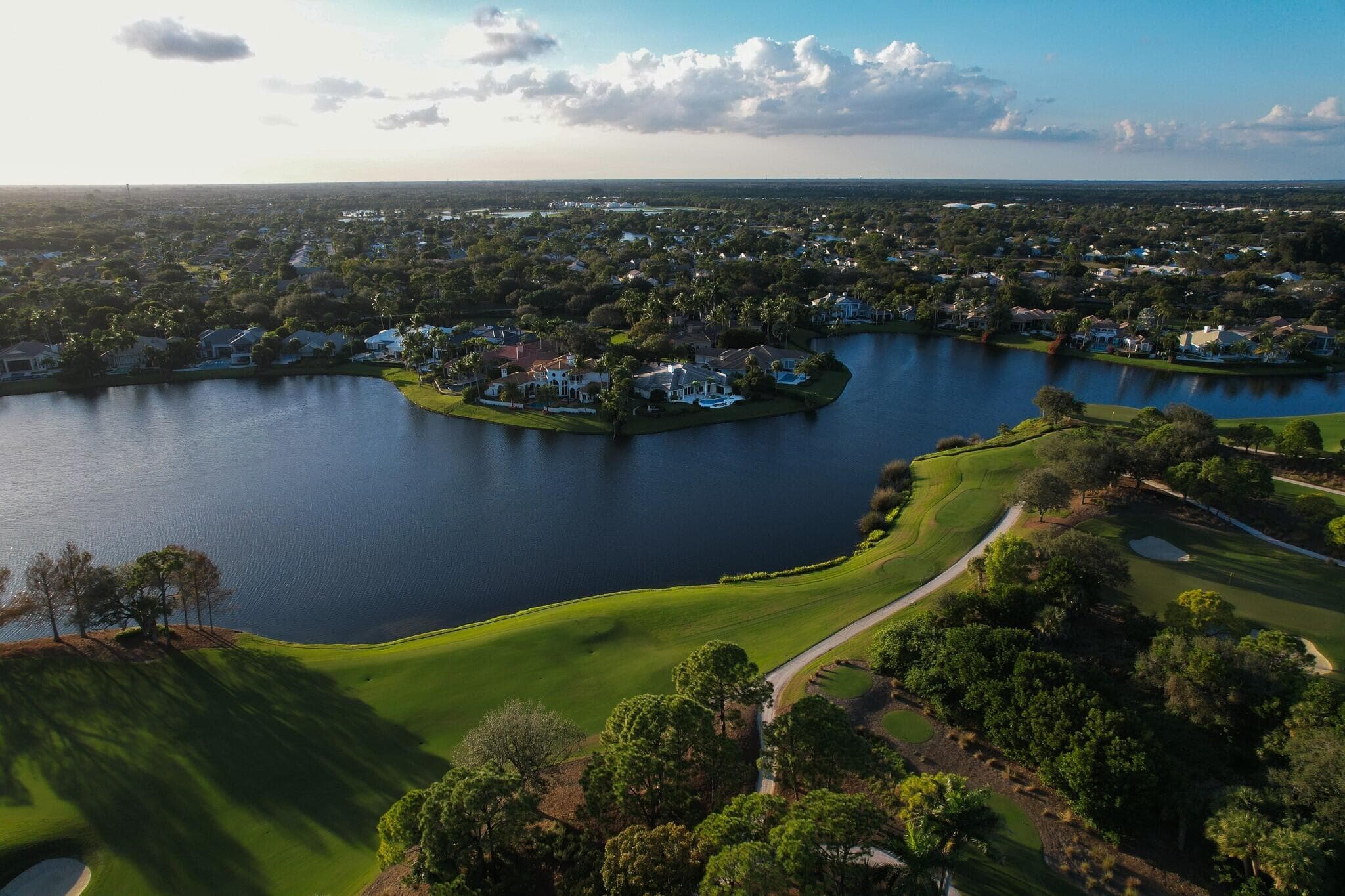 266 Locha Drive, Jupiter, FL 33458 — photo 56 of 60
