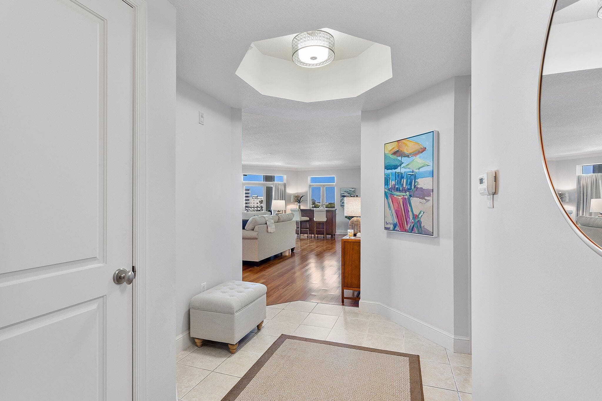 309 E Ocean Avenue 205, Lantana, FL 33462 — photo 3 of 83