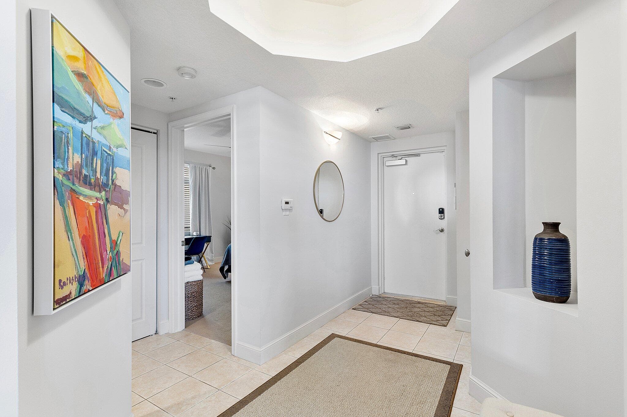 309 E Ocean Avenue 205, Lantana, FL 33462 — photo 4 of 83