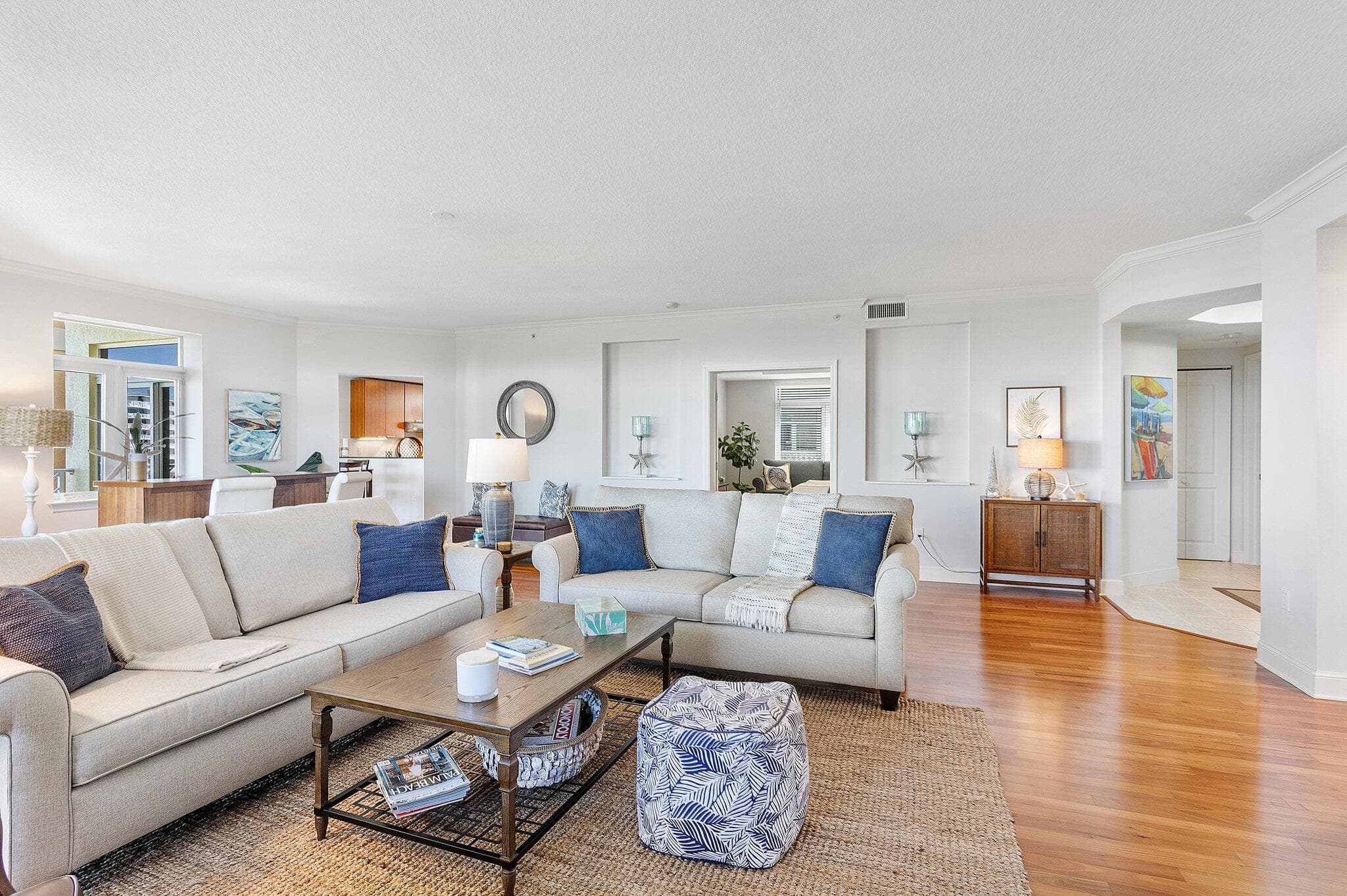 309 E Ocean Avenue 205, Lantana, FL 33462 — photo 8 of 83
