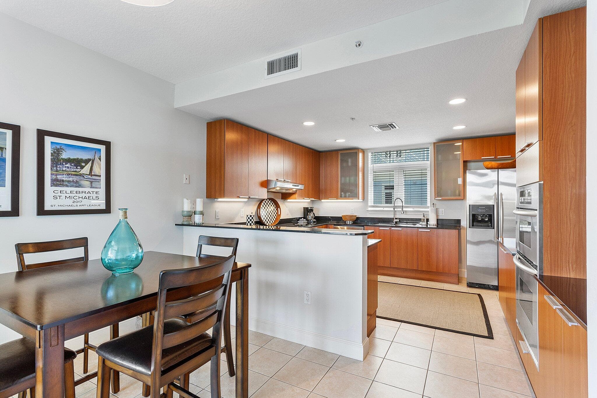 309 E Ocean Avenue 205, Lantana, FL 33462 — photo 9 of 83
