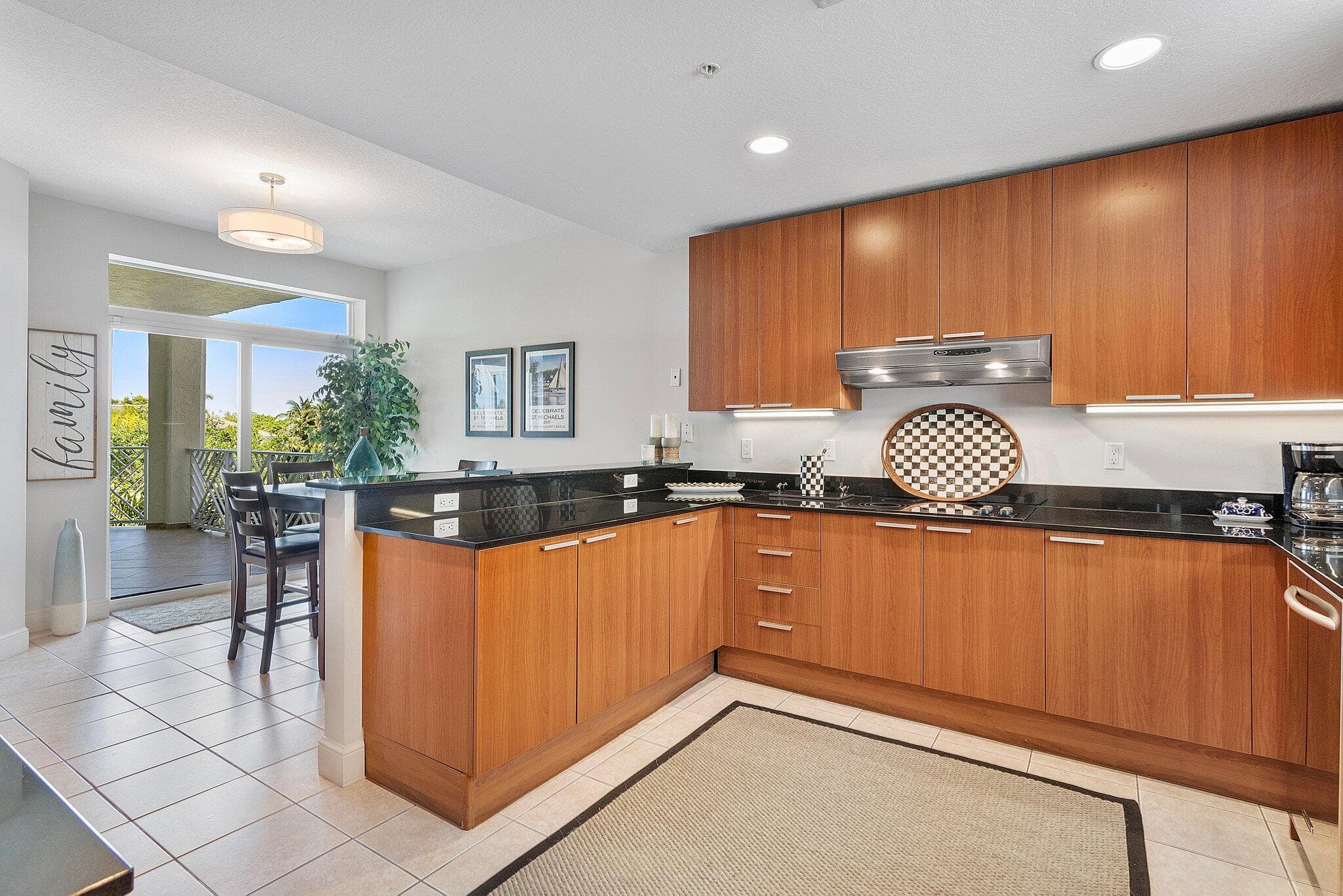 309 E Ocean Avenue 205, Lantana, FL 33462 — photo 11 of 83