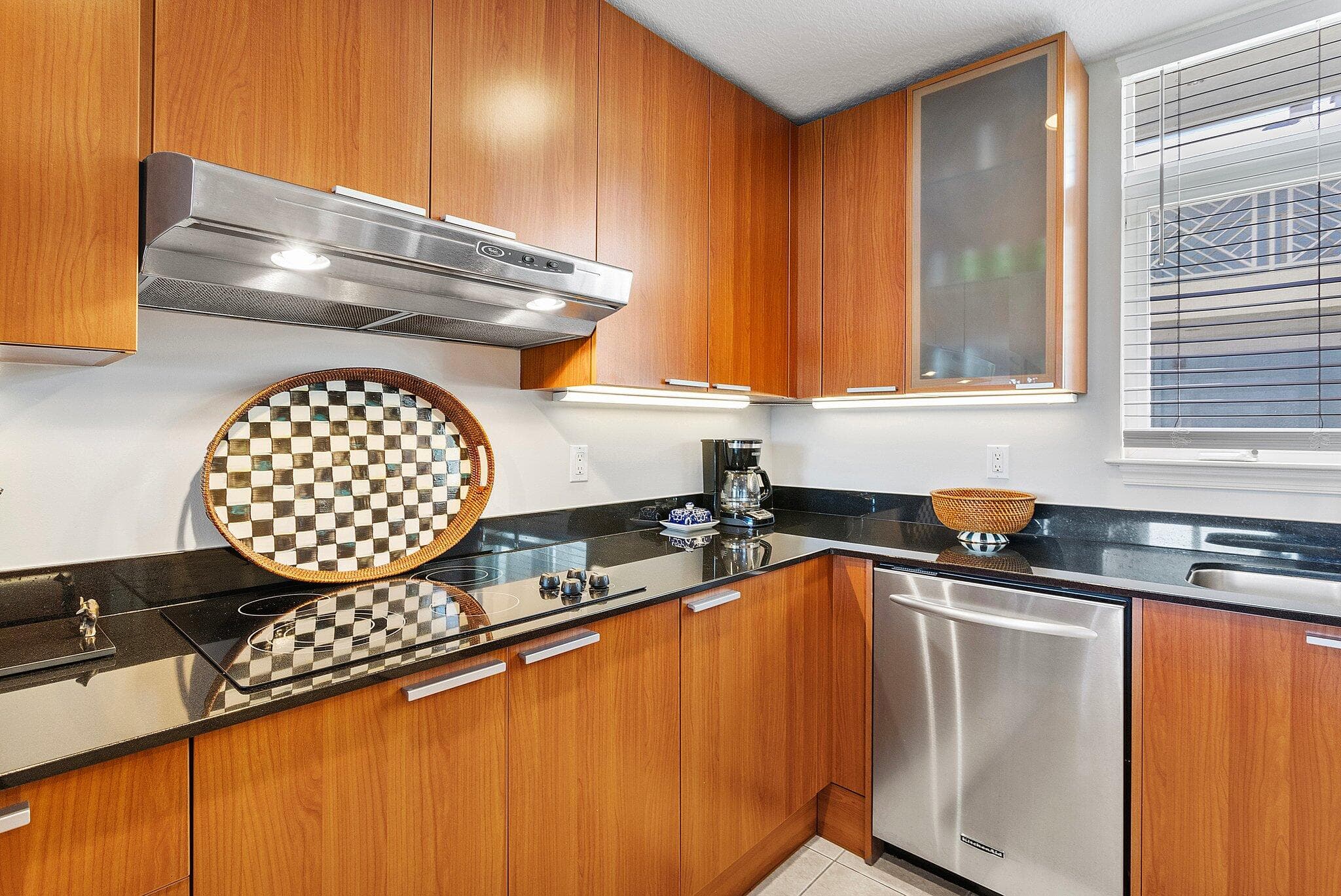 309 E Ocean Avenue 205, Lantana, FL 33462 — photo 13 of 83