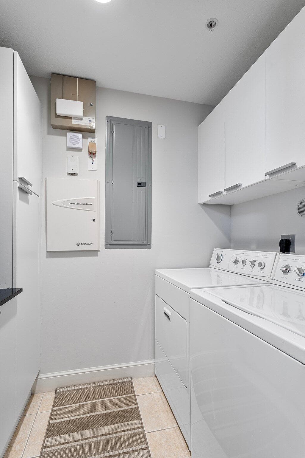 309 E Ocean Avenue 205, Lantana, FL 33462 — photo 15 of 83