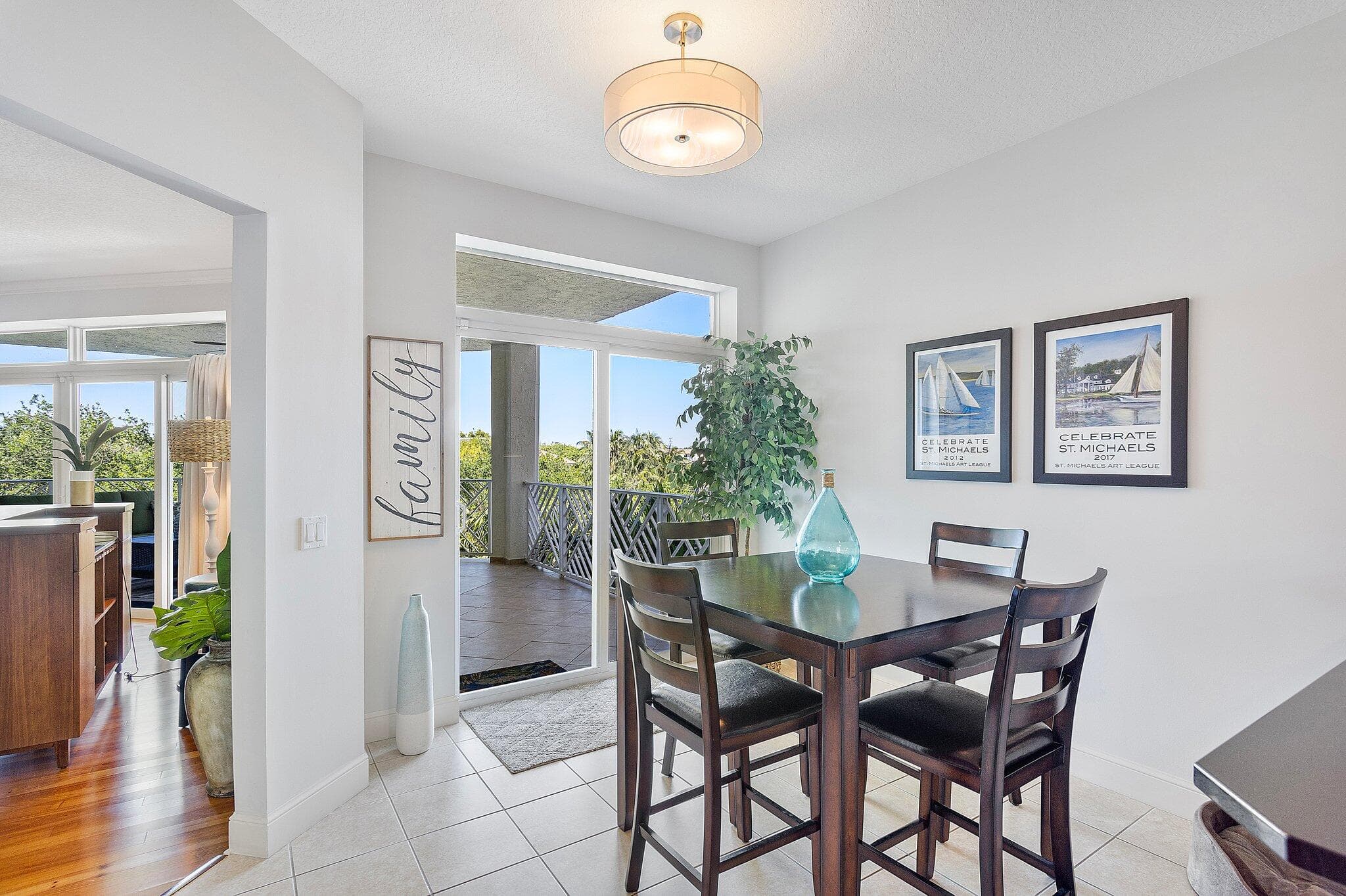 309 E Ocean Avenue 205, Lantana, FL 33462 — photo 16 of 83