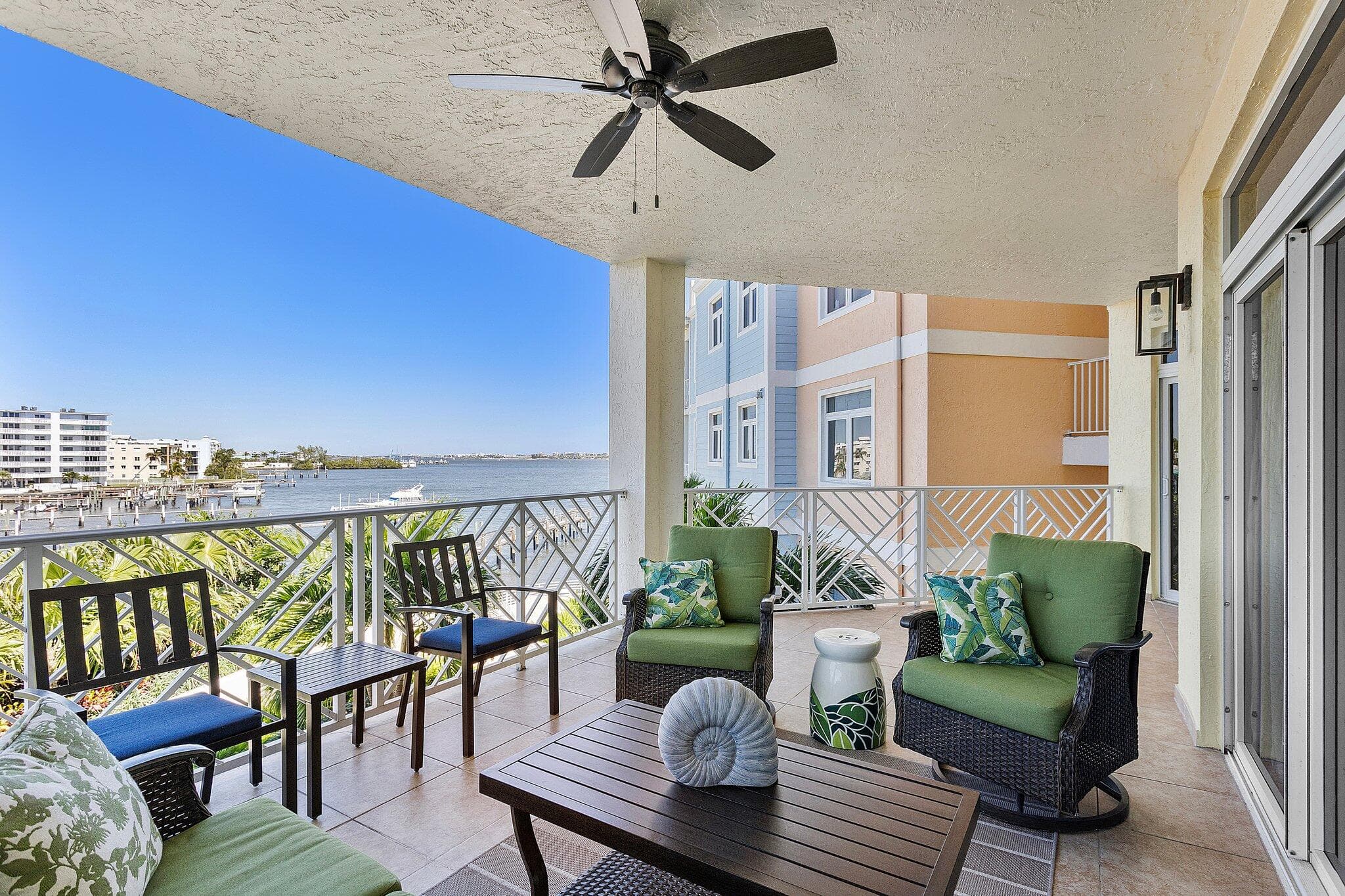 309 E Ocean Avenue 205, Lantana, FL 33462 — photo 2 of 83