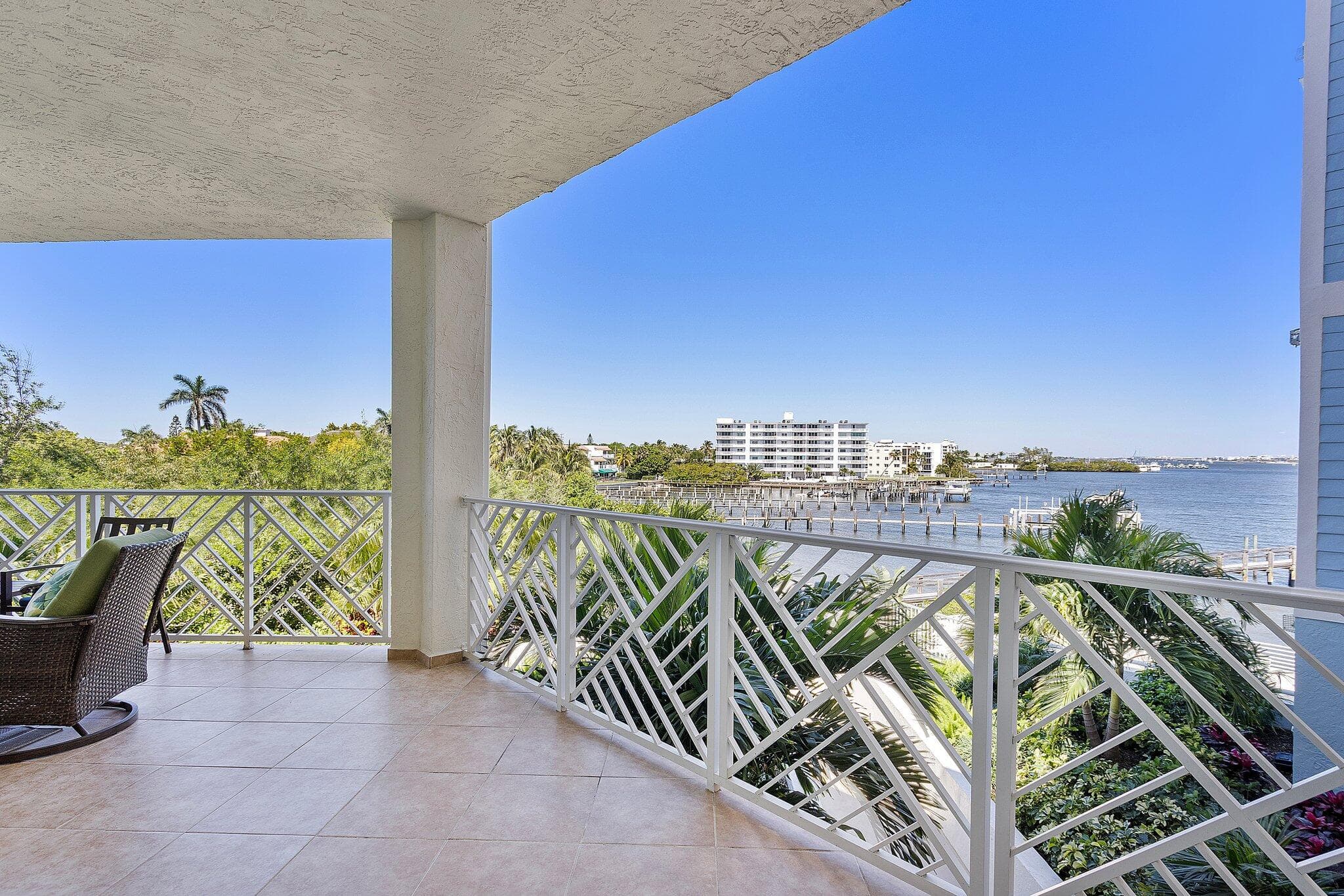 309 E Ocean Avenue 205, Lantana, FL 33462 — photo 18 of 83