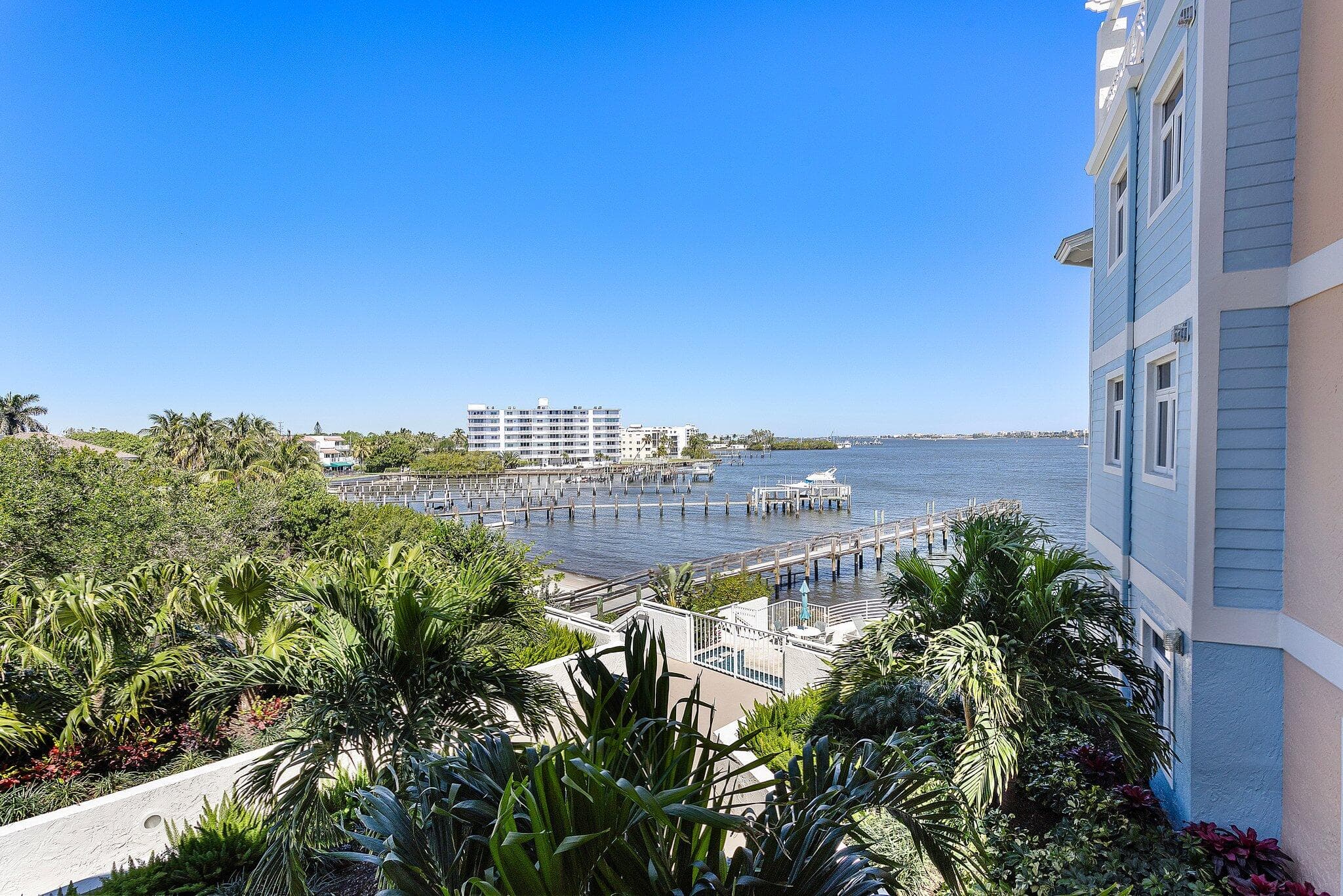 309 E Ocean Avenue 205, Lantana, FL 33462 — photo 20 of 83