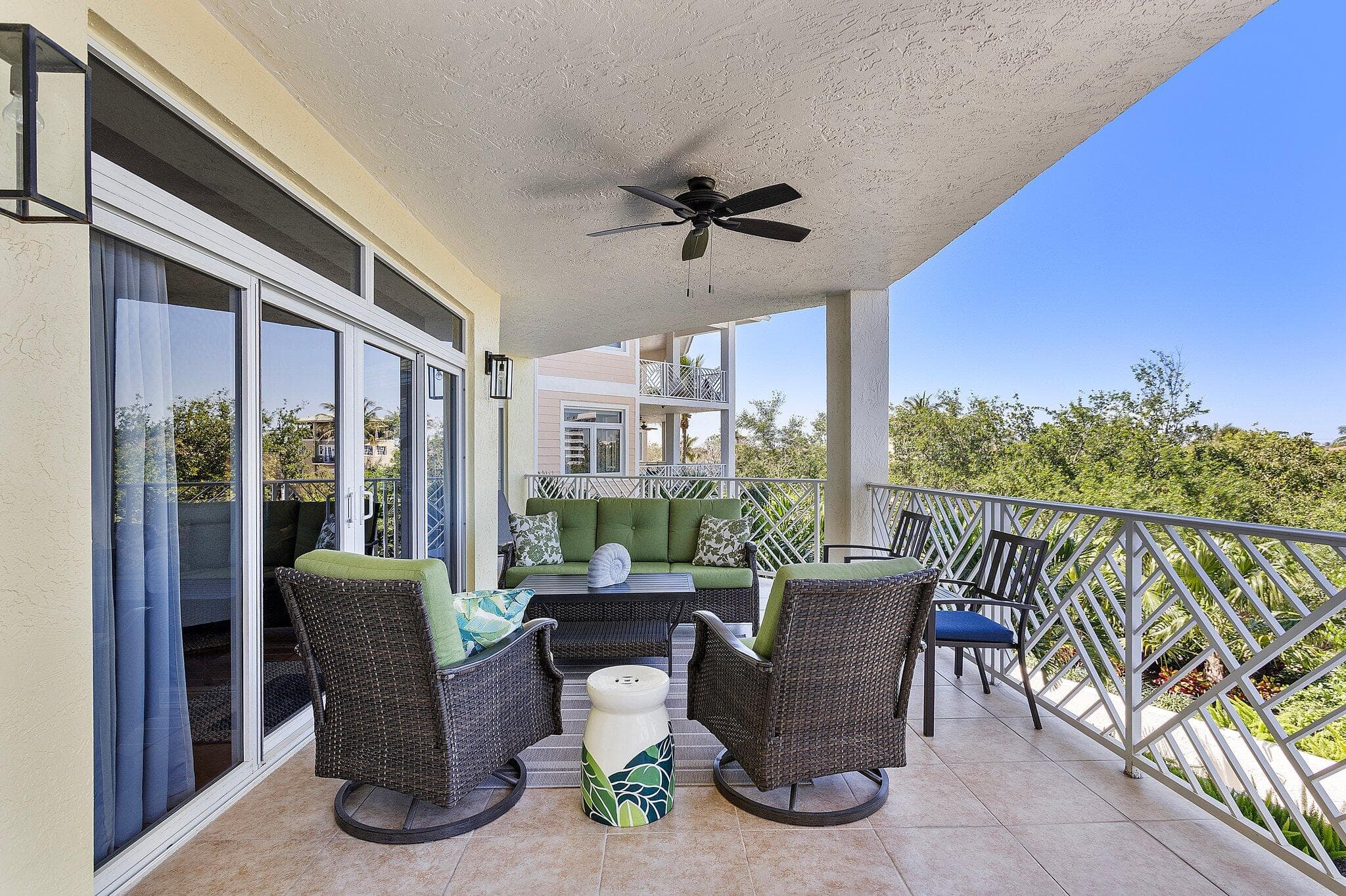 309 E Ocean Avenue 205, Lantana, FL 33462 — photo 24 of 83