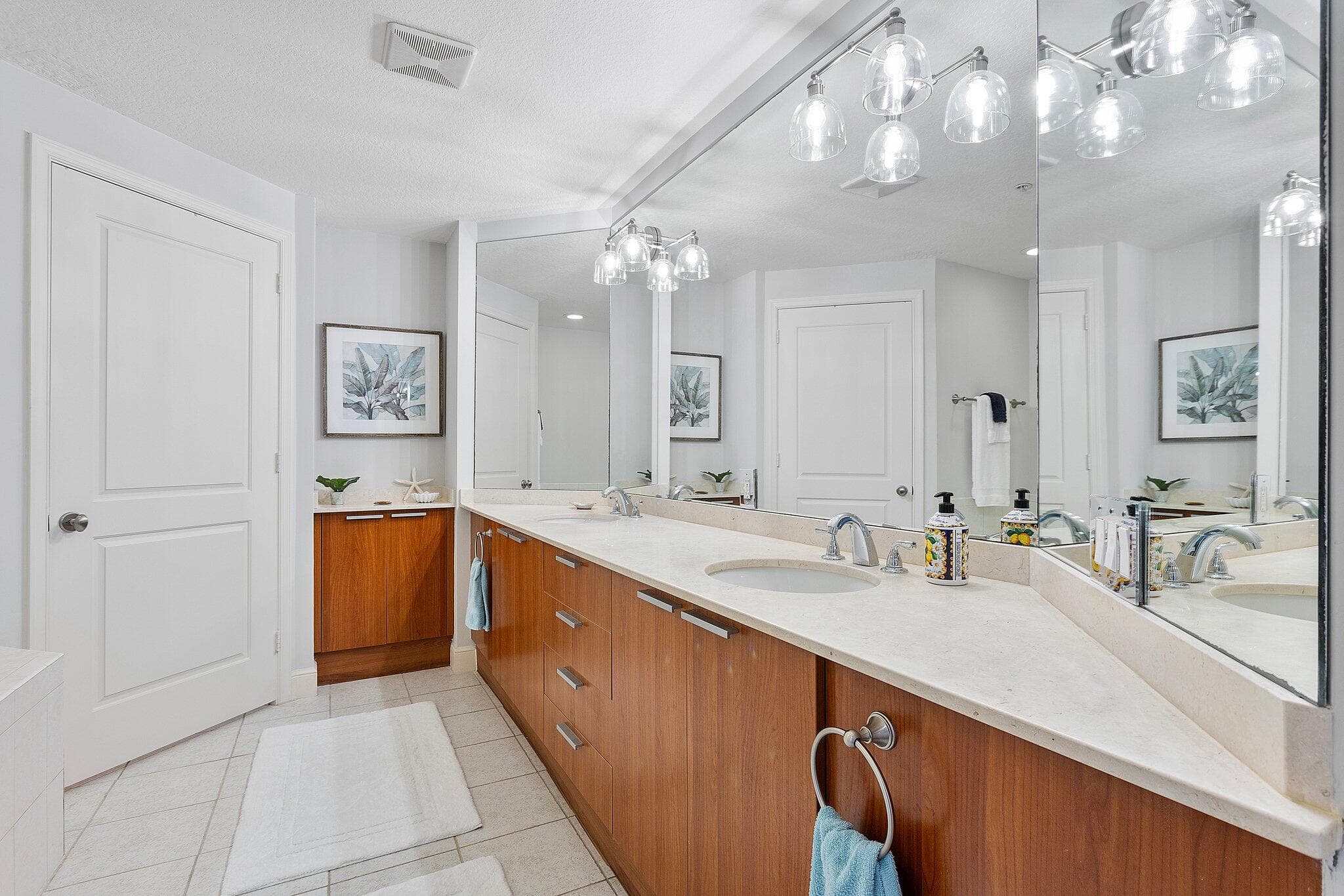 309 E Ocean Avenue 205, Lantana, FL 33462 — photo 29 of 83