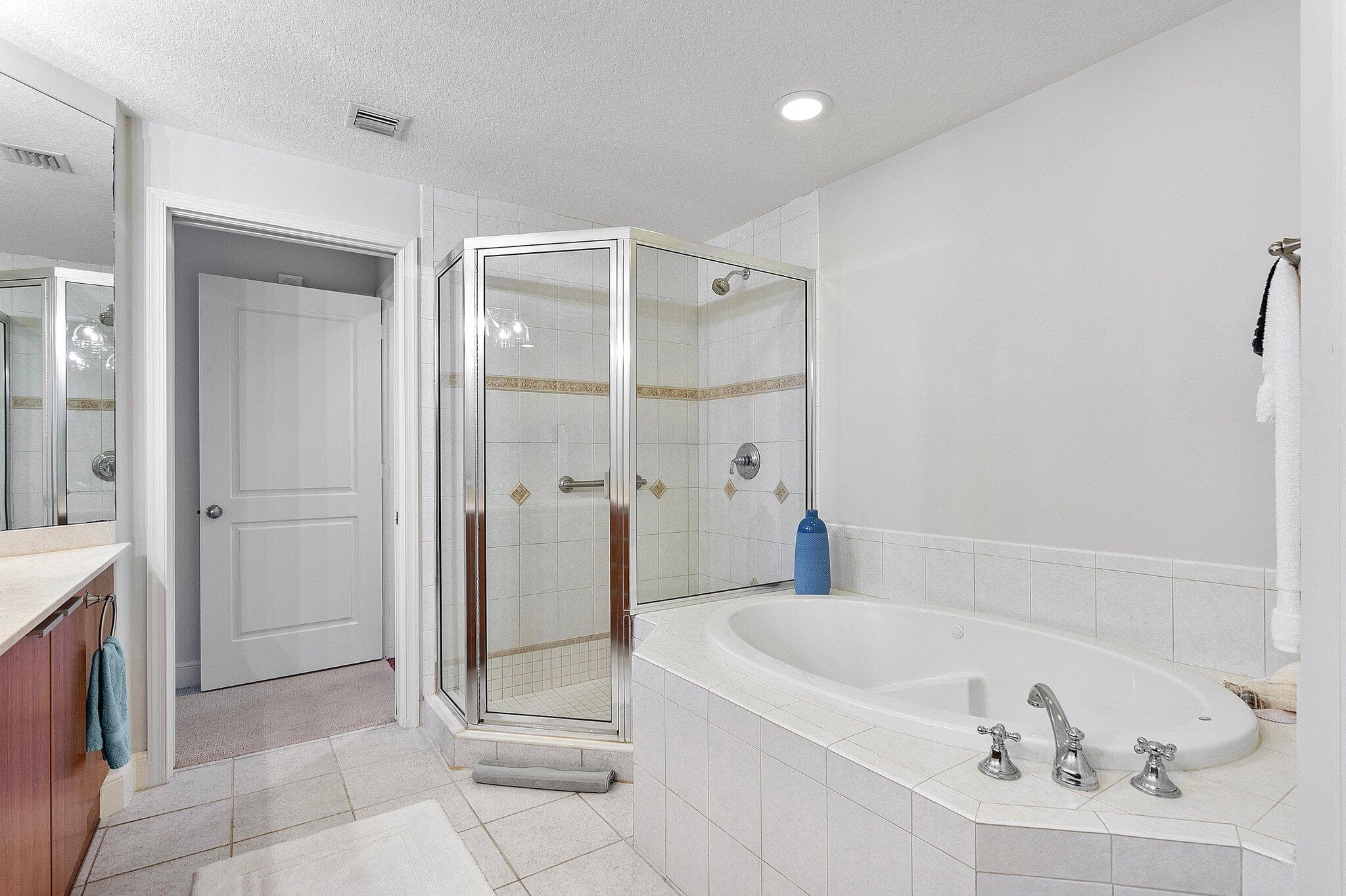 309 E Ocean Avenue 205, Lantana, FL 33462 — photo 30 of 83