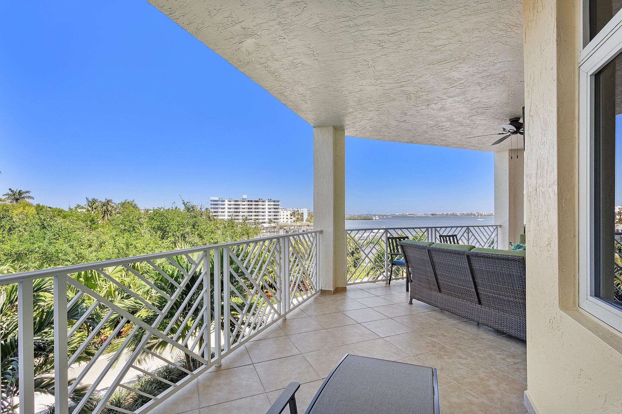 309 E Ocean Avenue 205, Lantana, FL 33462 — photo 32 of 83