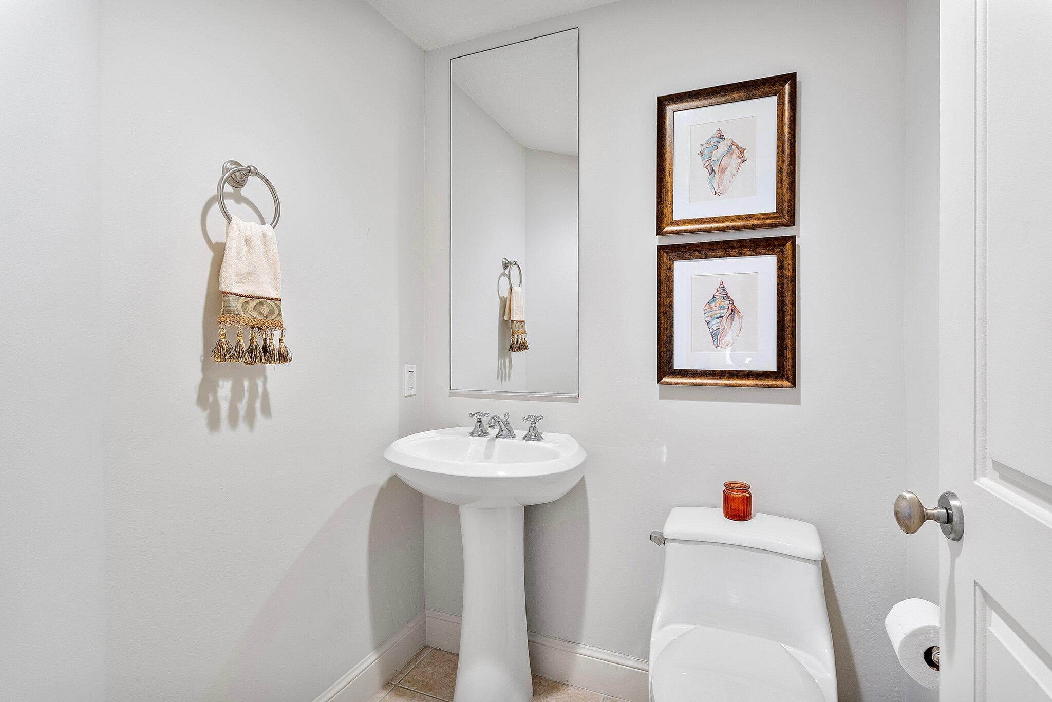 309 E Ocean Avenue 205, Lantana, FL 33462 — photo 37 of 83