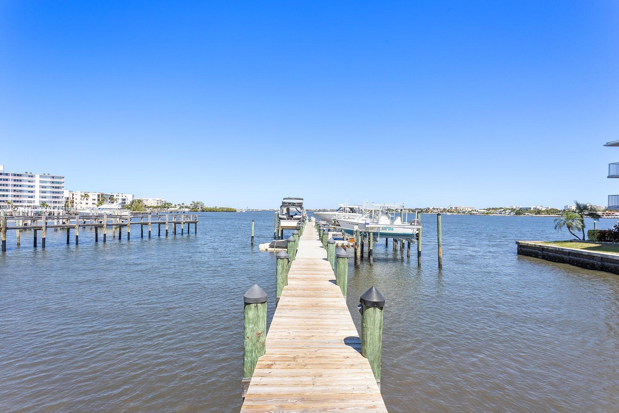 309 E Ocean Avenue 205, Lantana, FL 33462 — photo 47 of 83
