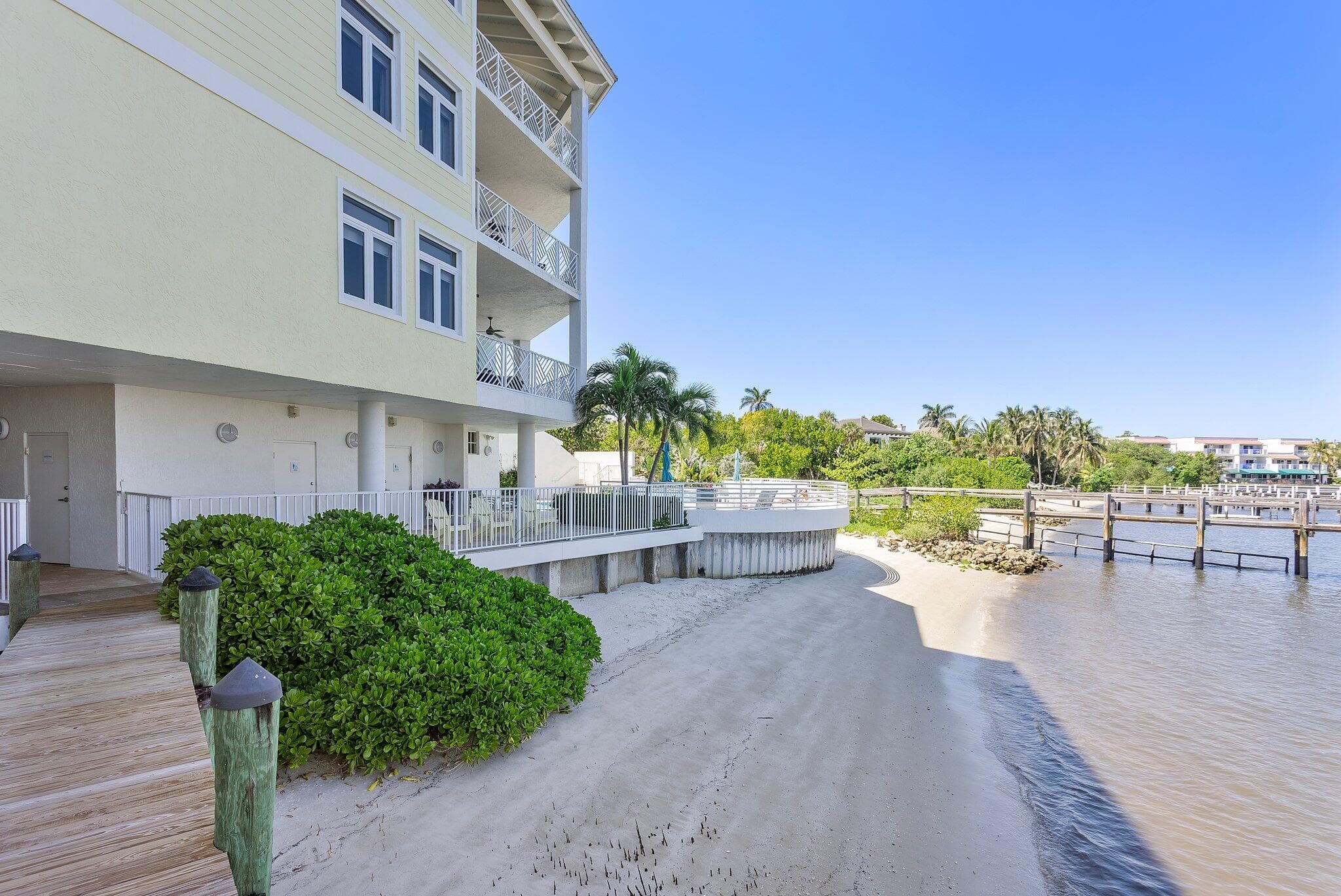 309 E Ocean Avenue 205, Lantana, FL 33462 — photo 49 of 83