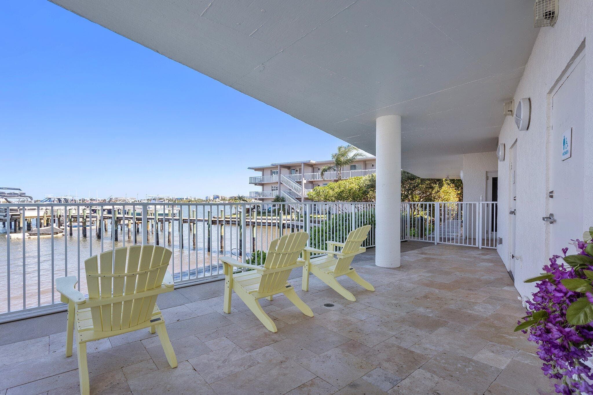 309 E Ocean Avenue 205, Lantana, FL 33462 — photo 50 of 83