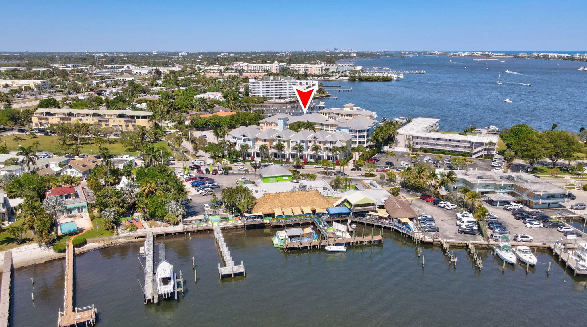 309 E Ocean Avenue 205, Lantana, FL 33462 — photo 52 of 83