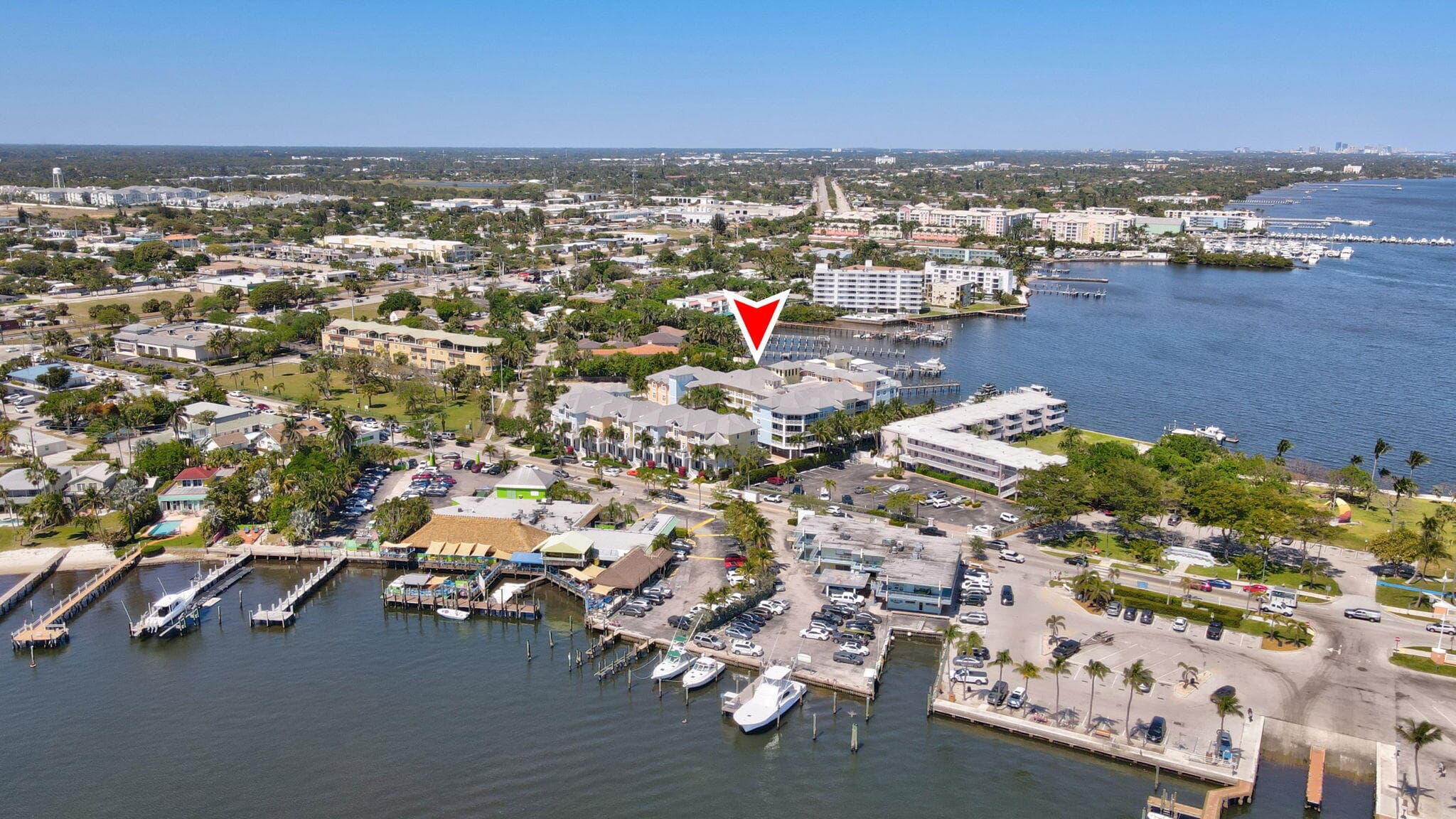 309 E Ocean Avenue 205, Lantana, FL 33462 — photo 54 of 83