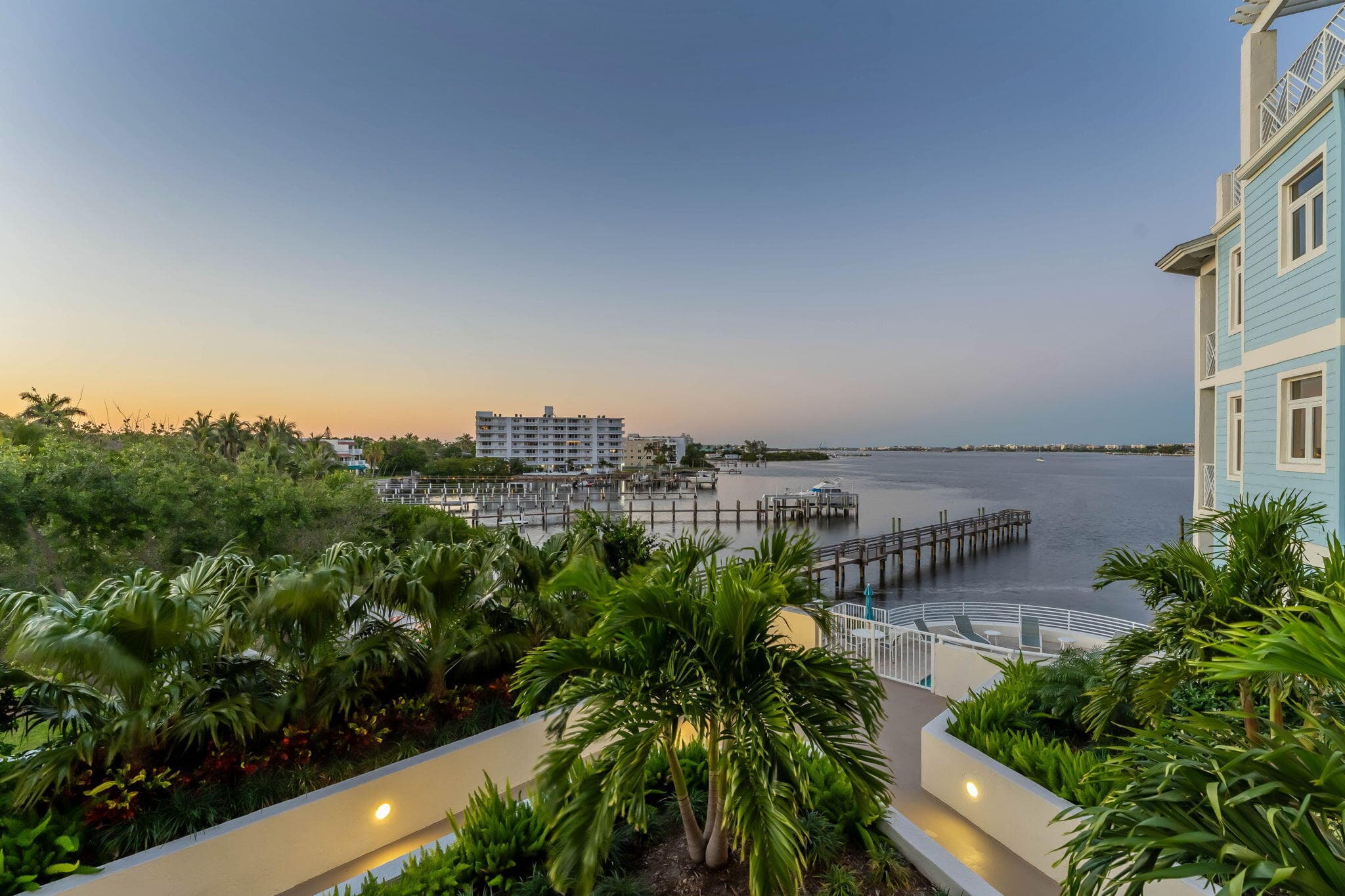 309 E Ocean Avenue 205, Lantana, FL 33462 — photo 69 of 83
