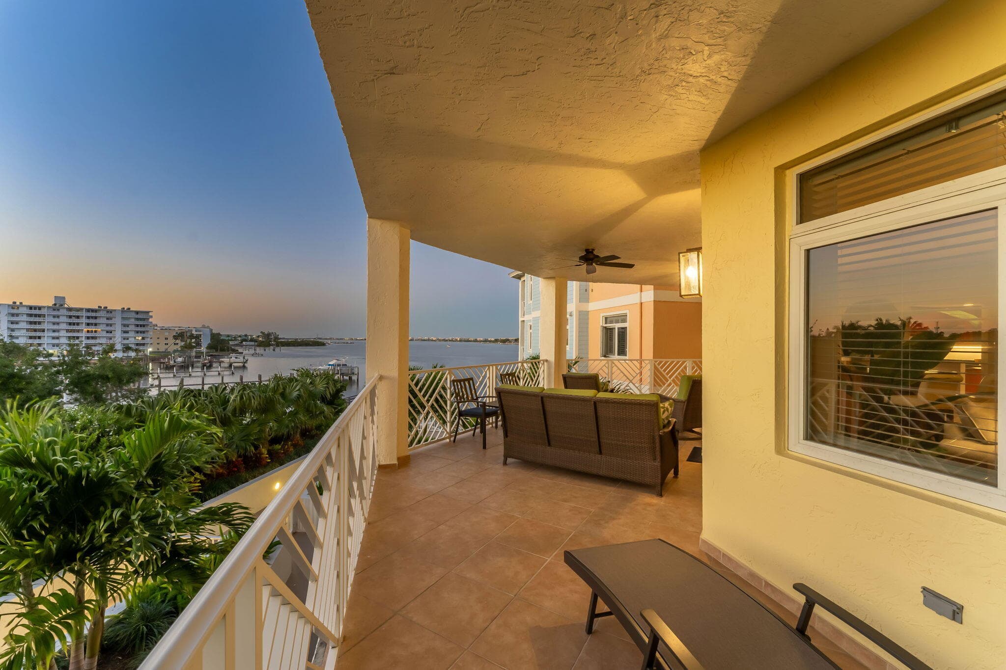 309 E Ocean Avenue 205, Lantana, FL 33462 — photo 71 of 83