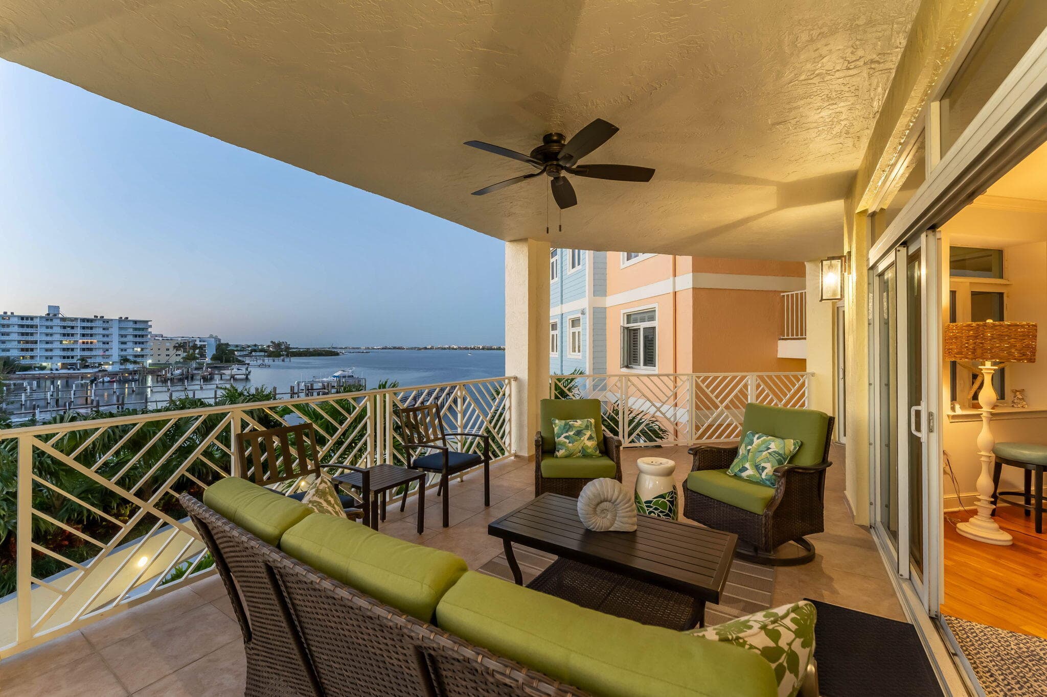 309 E Ocean Avenue 205, Lantana, FL 33462 — photo 72 of 83