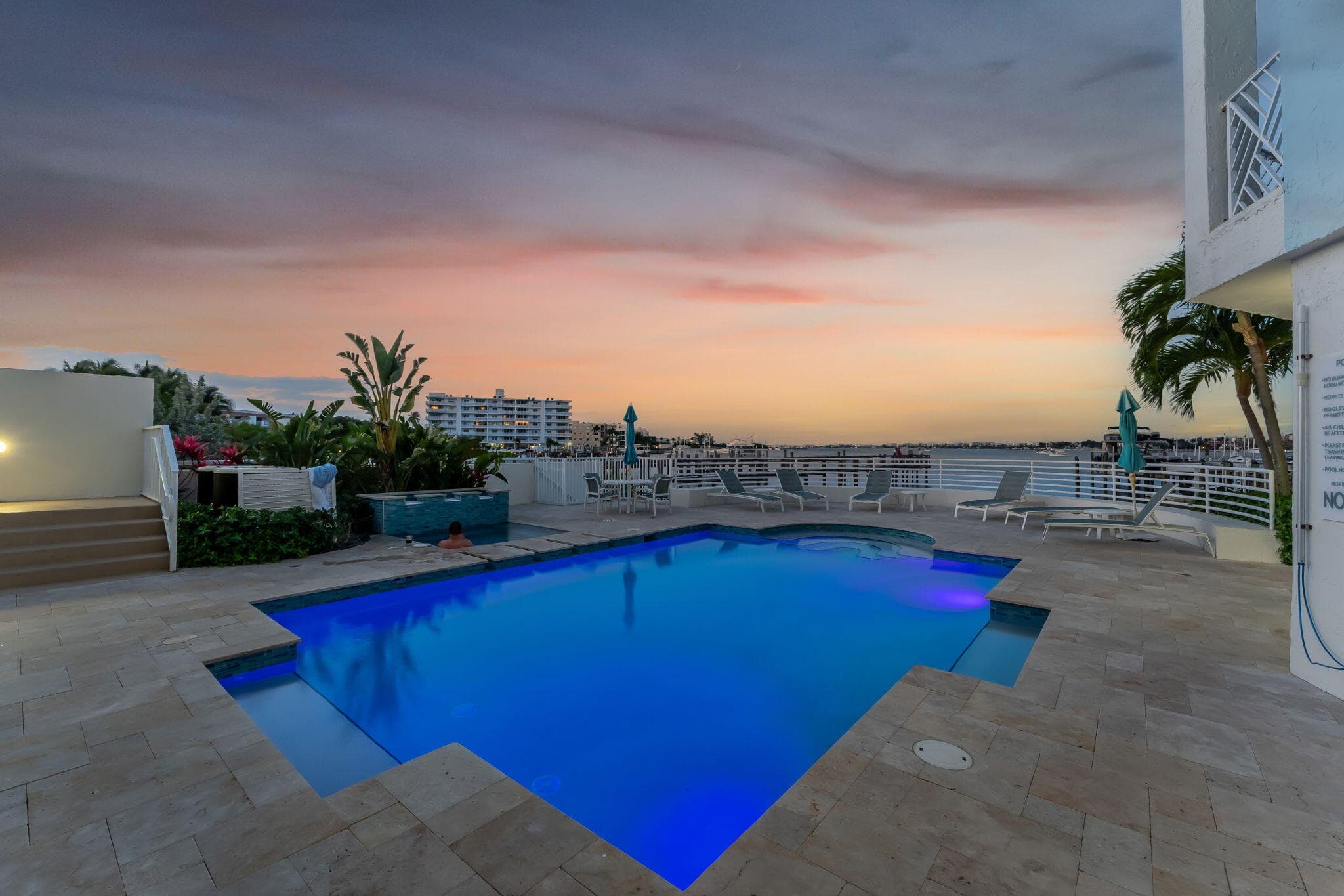 309 E Ocean Avenue 205, Lantana, FL 33462 — photo 79 of 83