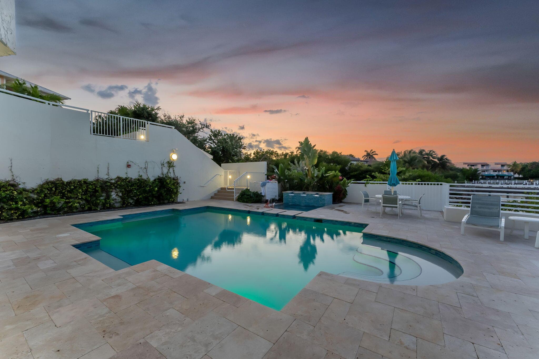 309 E Ocean Avenue 205, Lantana, FL 33462 — photo 82 of 83