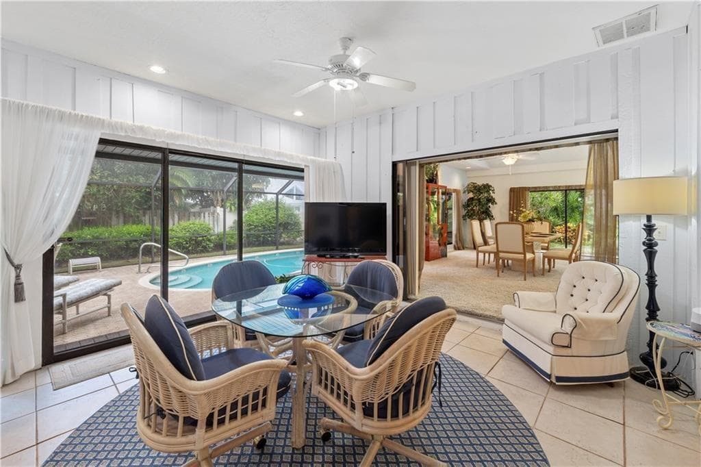 1330 Shorewinds Lane, Vero Beach, FL 32963 — photo 13 of 36