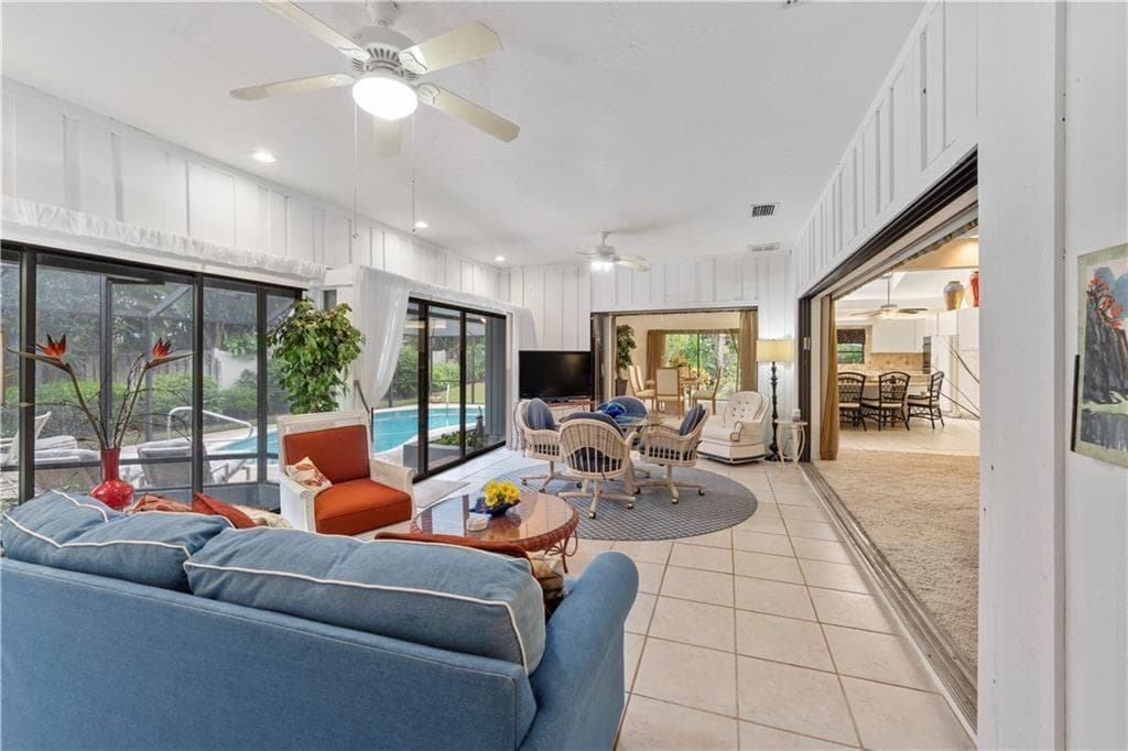1330 Shorewinds Lane, Vero Beach, FL 32963 — photo 14 of 36