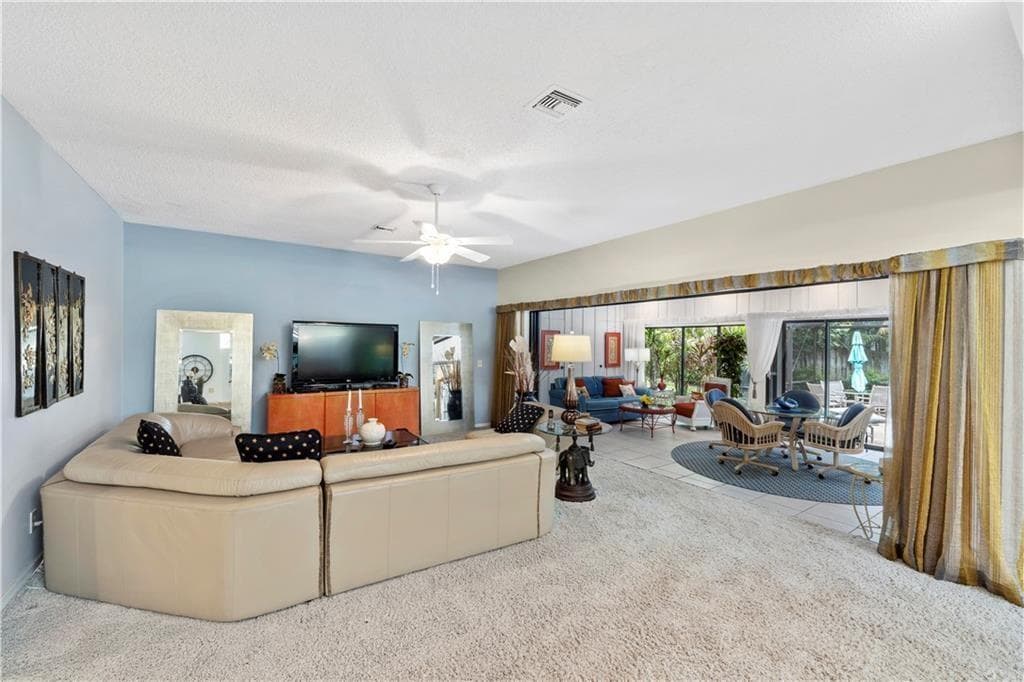 1330 Shorewinds Lane, Vero Beach, FL 32963 — photo 16 of 36