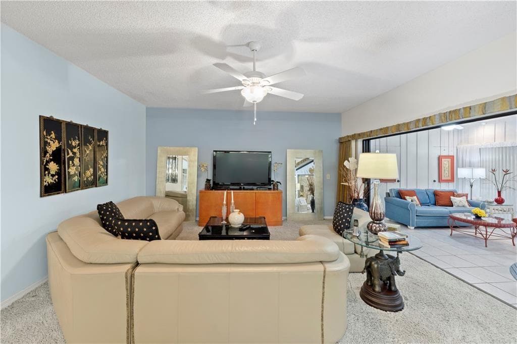 1330 Shorewinds Lane, Vero Beach, FL 32963 — photo 17 of 36