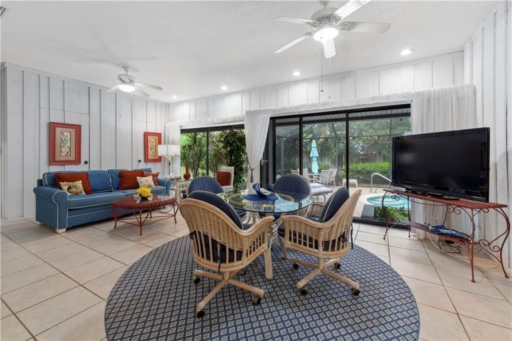 1330 Shorewinds Lane, Vero Beach, FL 32963 — photo 18 of 36
