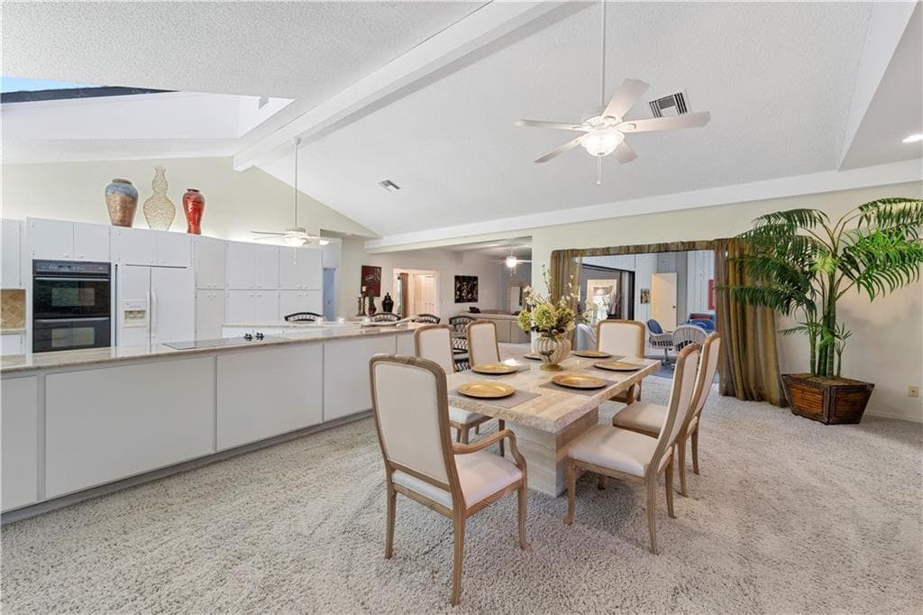 1330 Shorewinds Lane, Vero Beach, FL 32963 — photo 19 of 36