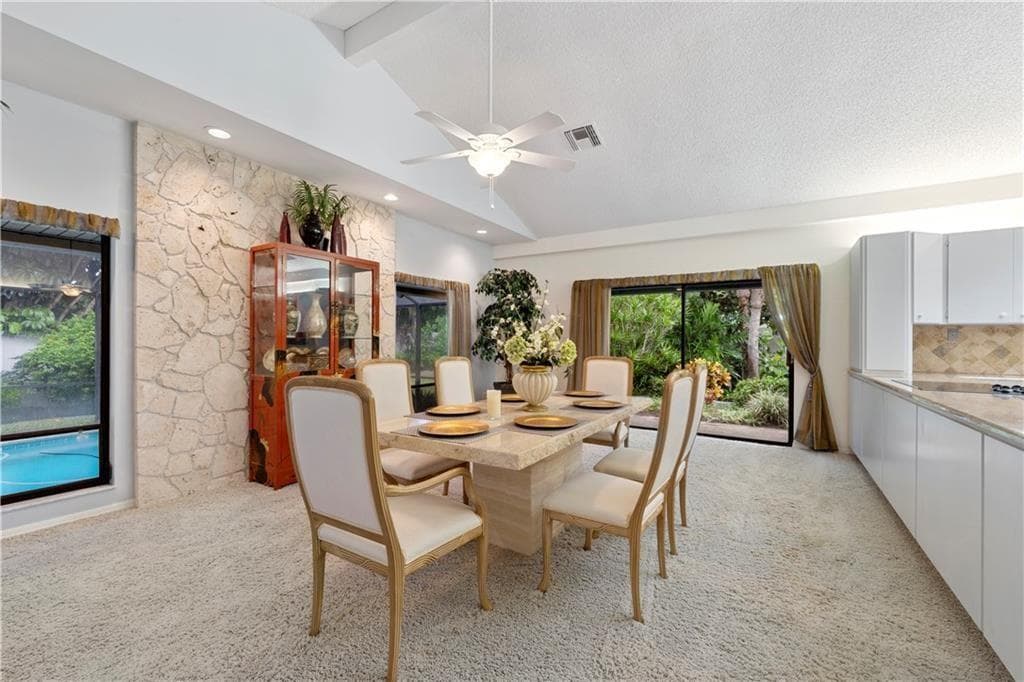 1330 Shorewinds Lane, Vero Beach, FL 32963 — photo 20 of 36