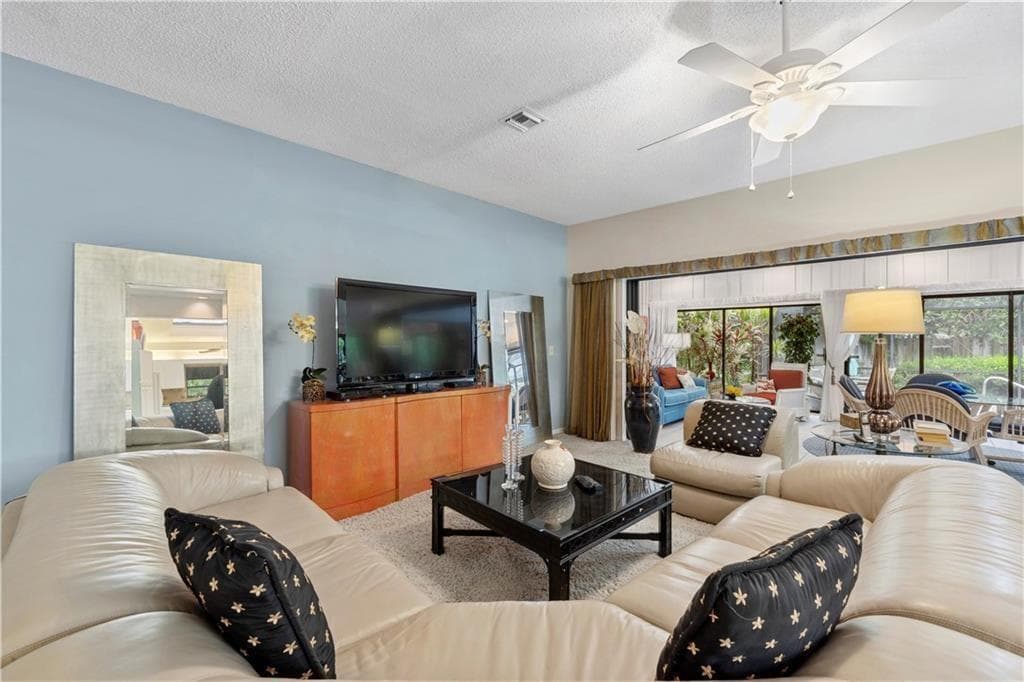 1330 Shorewinds Lane, Vero Beach, FL 32963 — photo 23 of 36