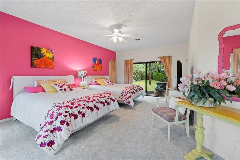1330 Shorewinds Lane, Vero Beach, FL 32963 — photo 24 of 36