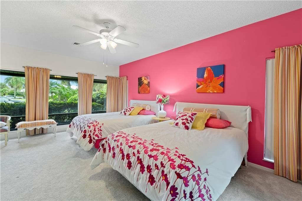 1330 Shorewinds Lane, Vero Beach, FL 32963 — photo 25 of 36