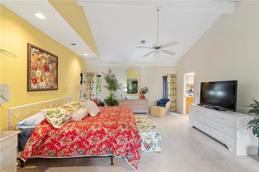 1330 Shorewinds Lane, Vero Beach, FL 32963 — photo 28 of 36
