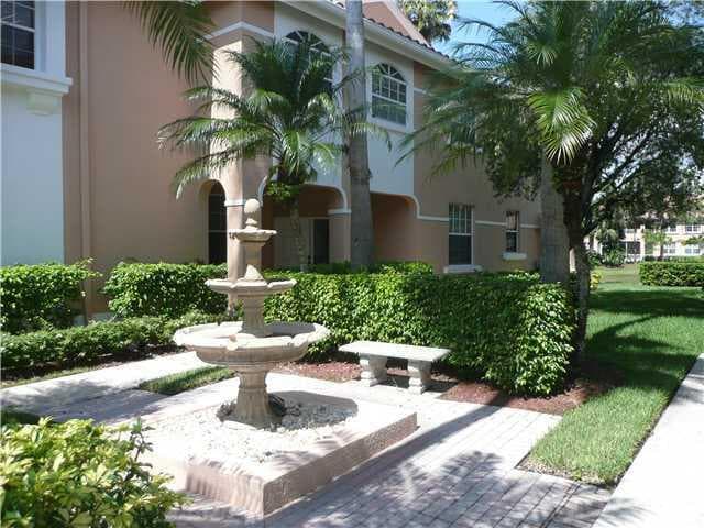 124 Legendary Circle, Palm Beach Gardens, FL 33418 — photo 3 of 17