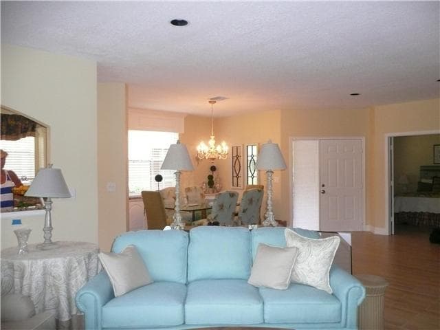 124 Legendary Circle, Palm Beach Gardens, FL 33418 — photo 5 of 17