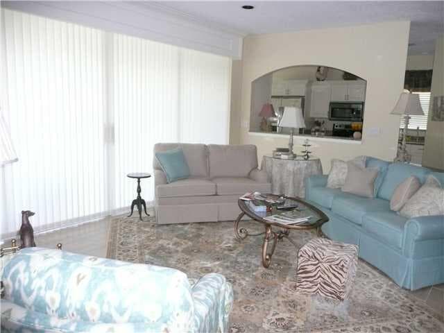 124 Legendary Circle, Palm Beach Gardens, FL 33418 — photo 6 of 17