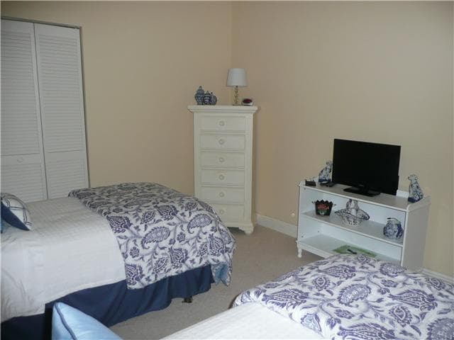 124 Legendary Circle, Palm Beach Gardens, FL 33418 — photo 9 of 17